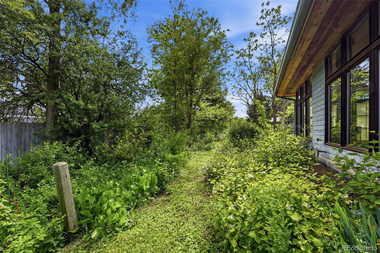 MLS Image #36 for 2060  dover street,lakewood, Colorado