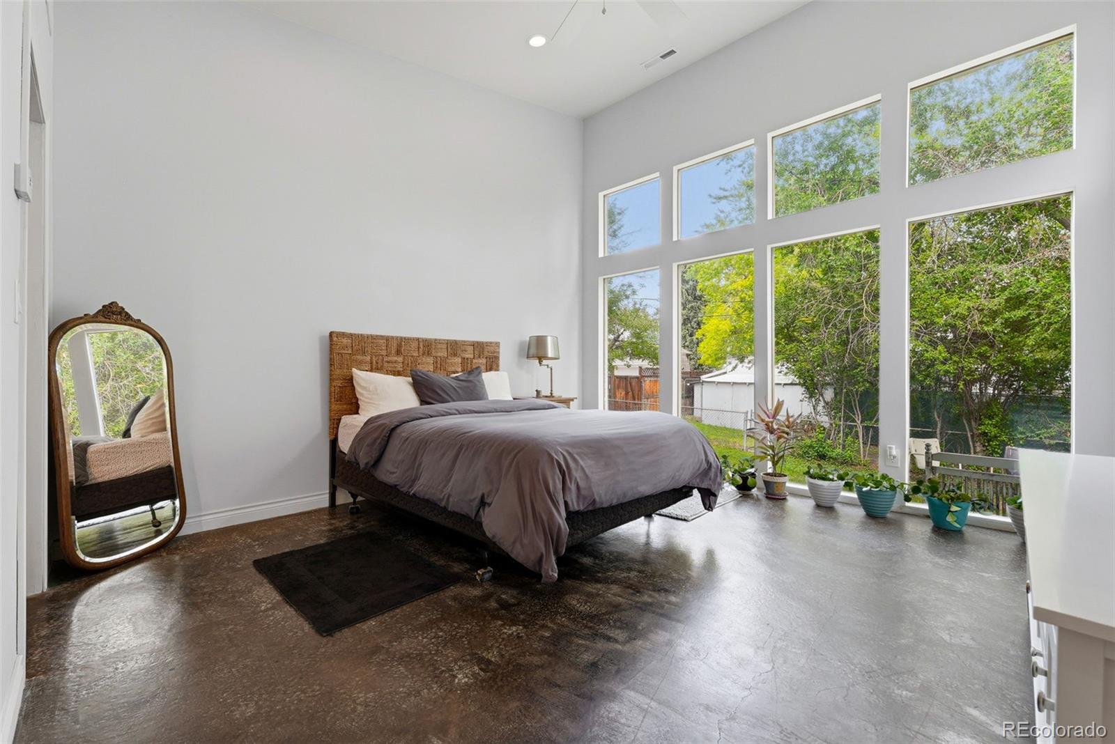 MLS Image #4 for 2060  dover street,lakewood, Colorado