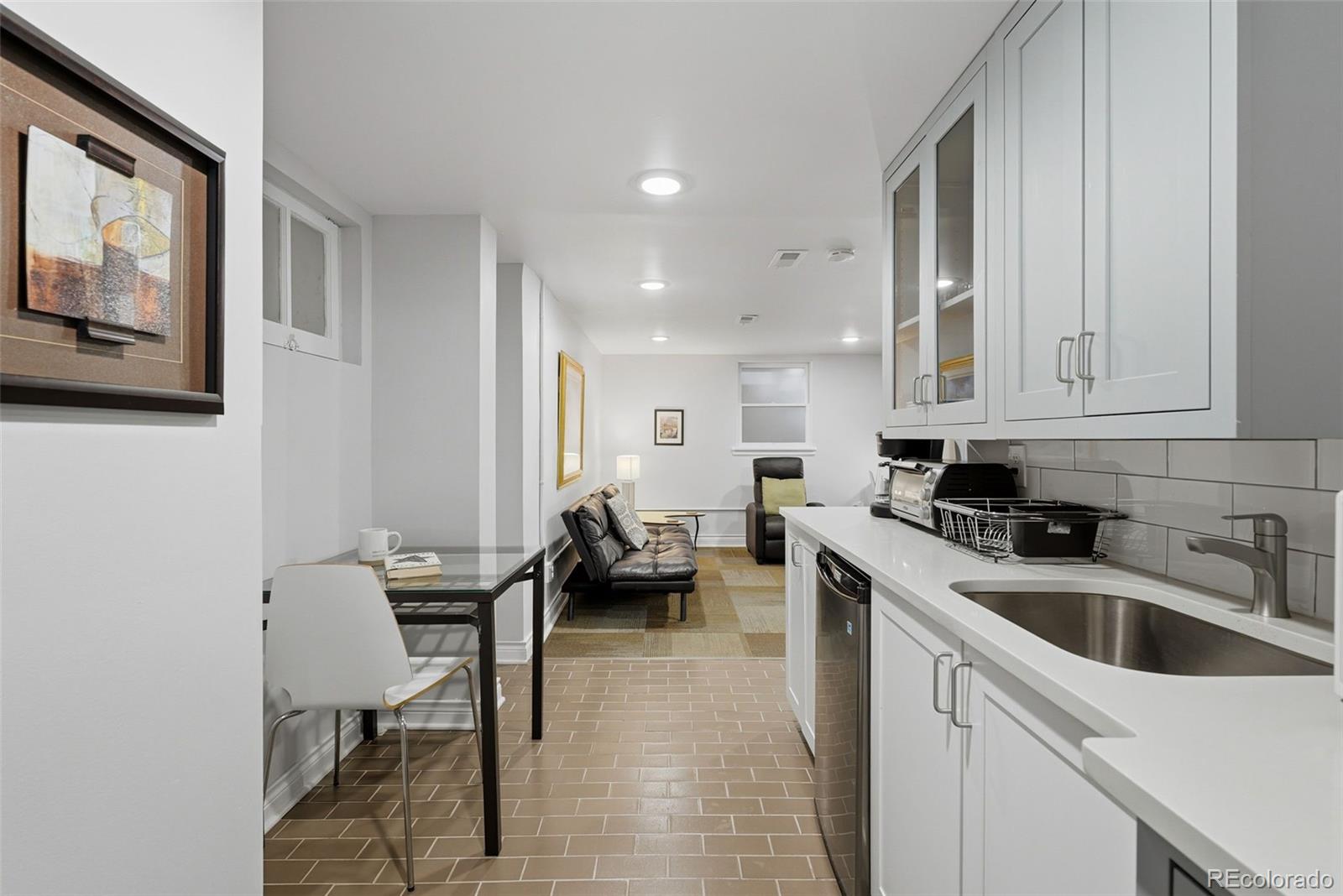 MLS Image #5 for 2060  dover street,lakewood, Colorado