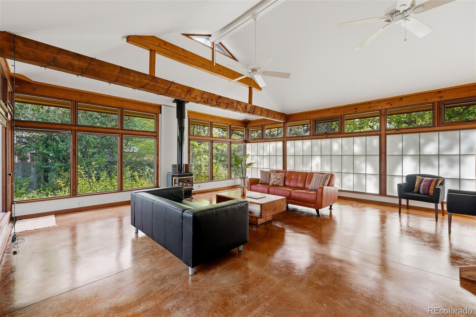 MLS Image #6 for 2060  dover street,lakewood, Colorado