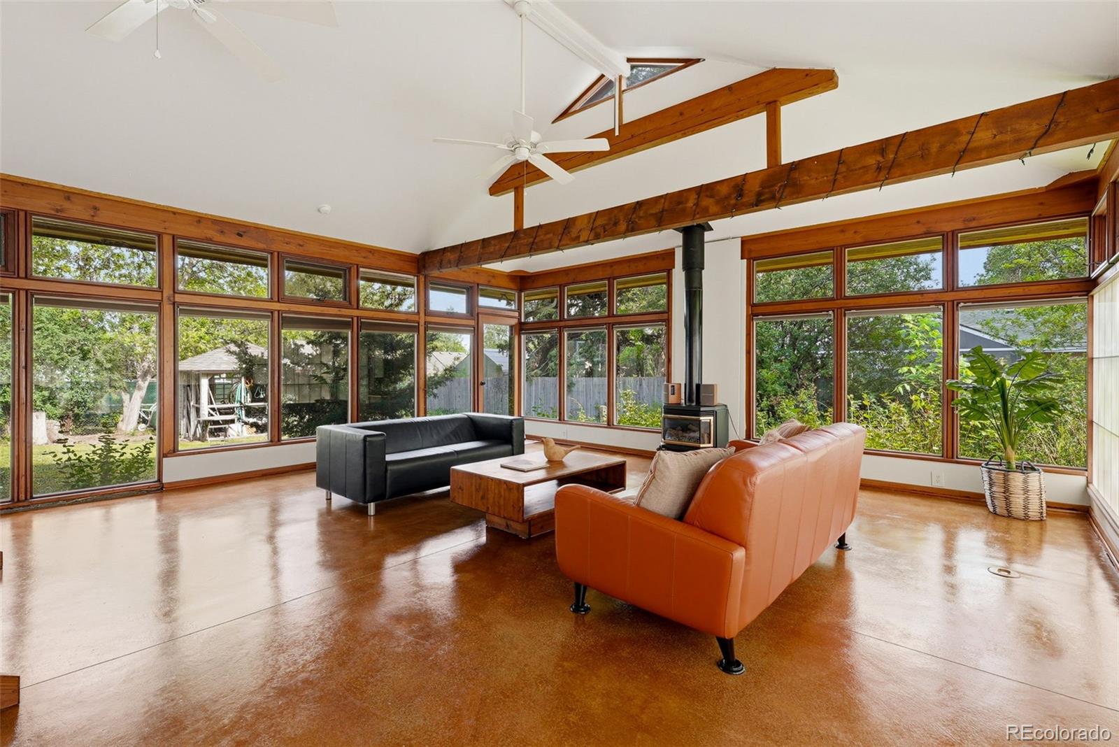 MLS Image #7 for 2060  dover street,lakewood, Colorado