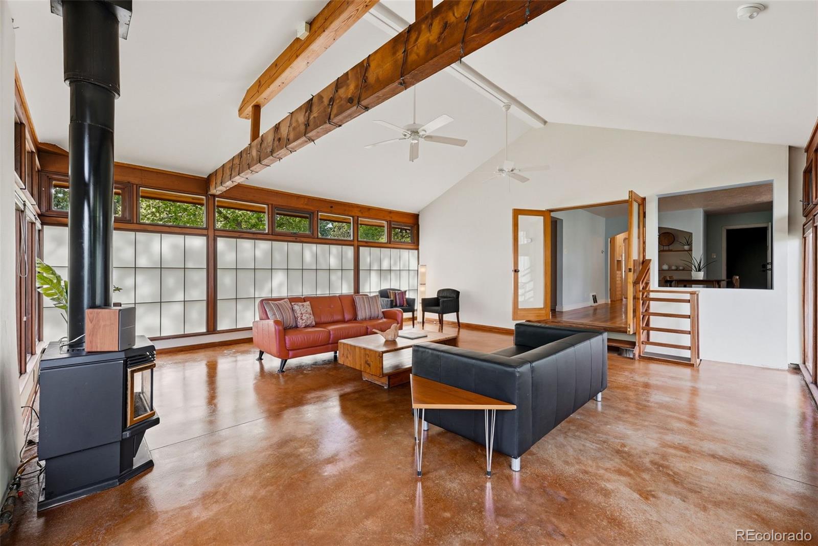 MLS Image #8 for 2060  dover street,lakewood, Colorado