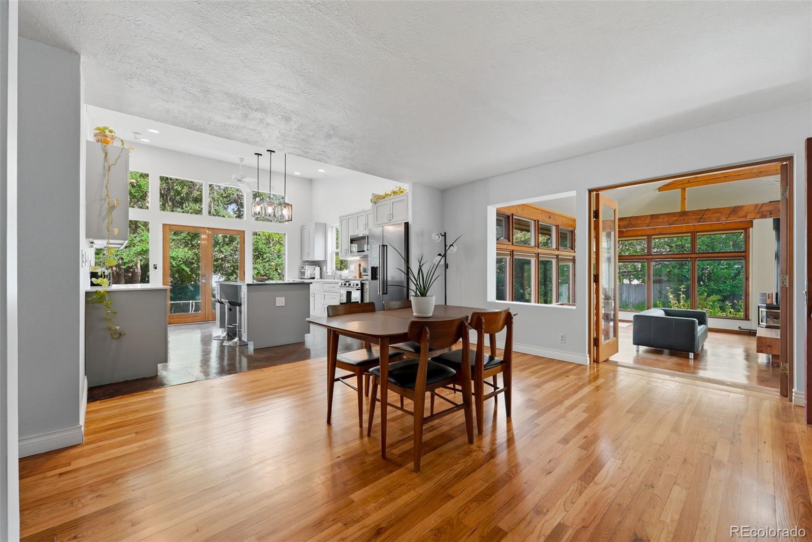 MLS Image #9 for 2060  dover street,lakewood, Colorado