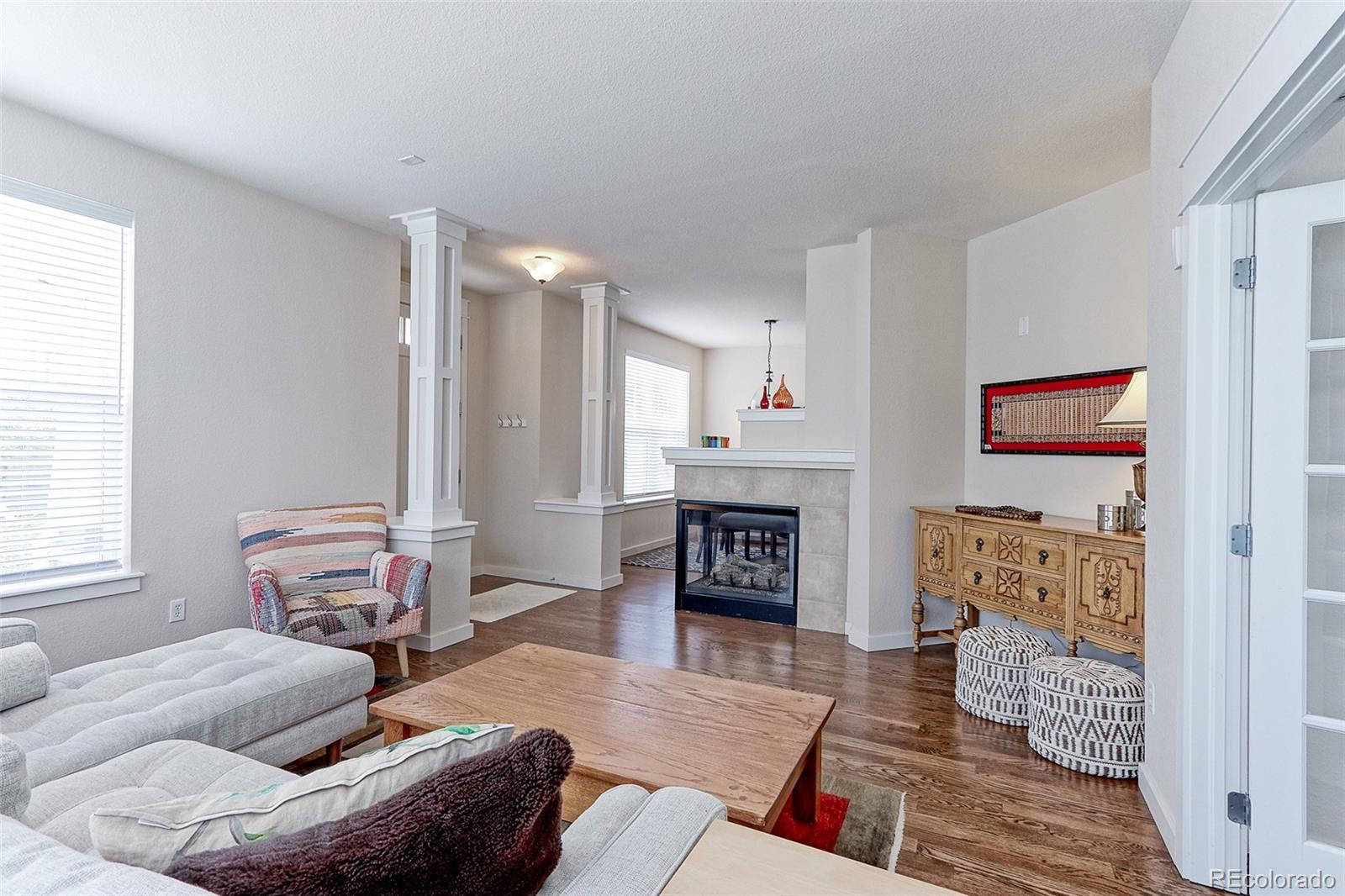MLS Image #10 for 2550  winding river drive,broomfield, Colorado