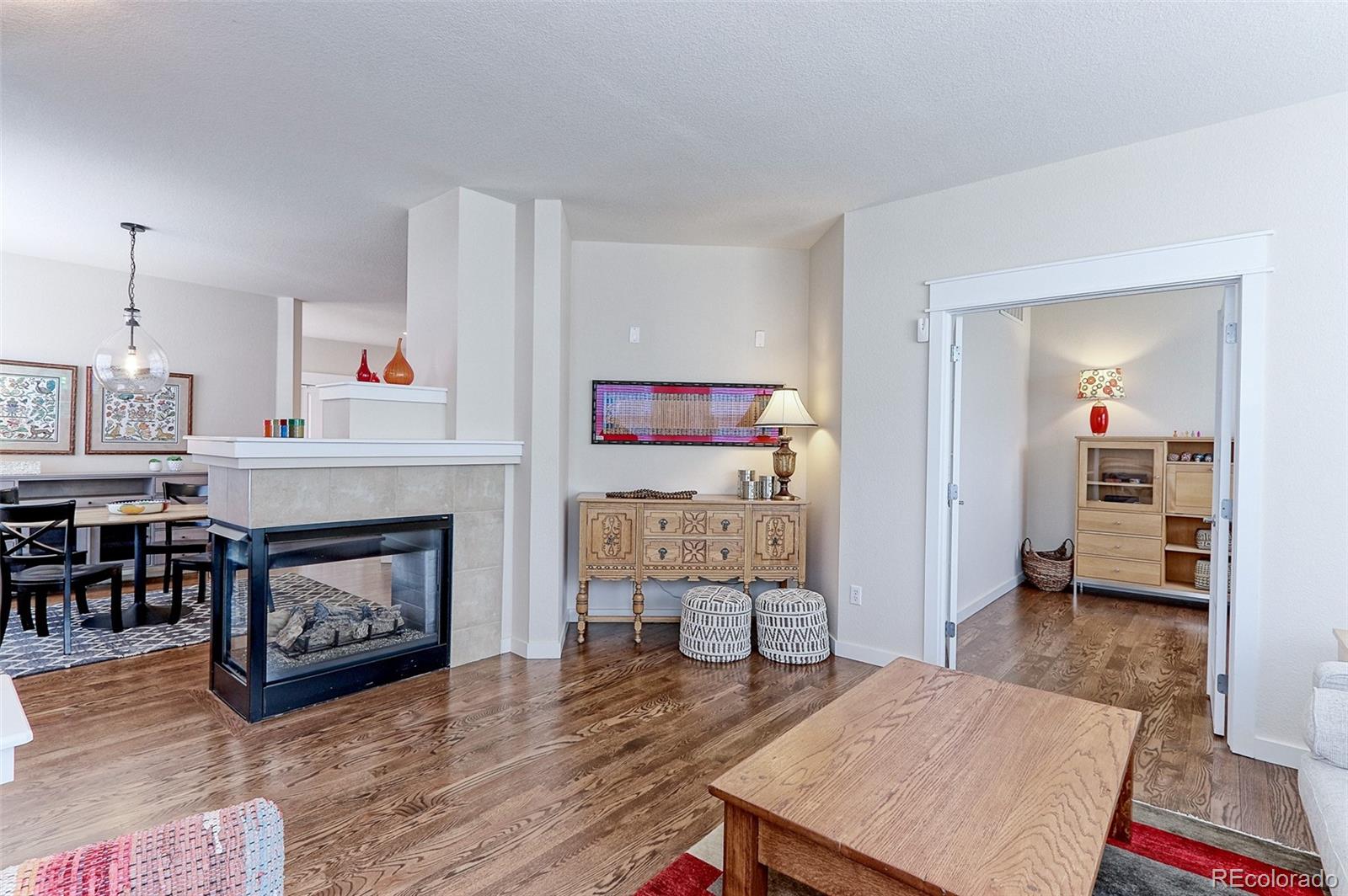 MLS Image #11 for 2550  winding river drive,broomfield, Colorado