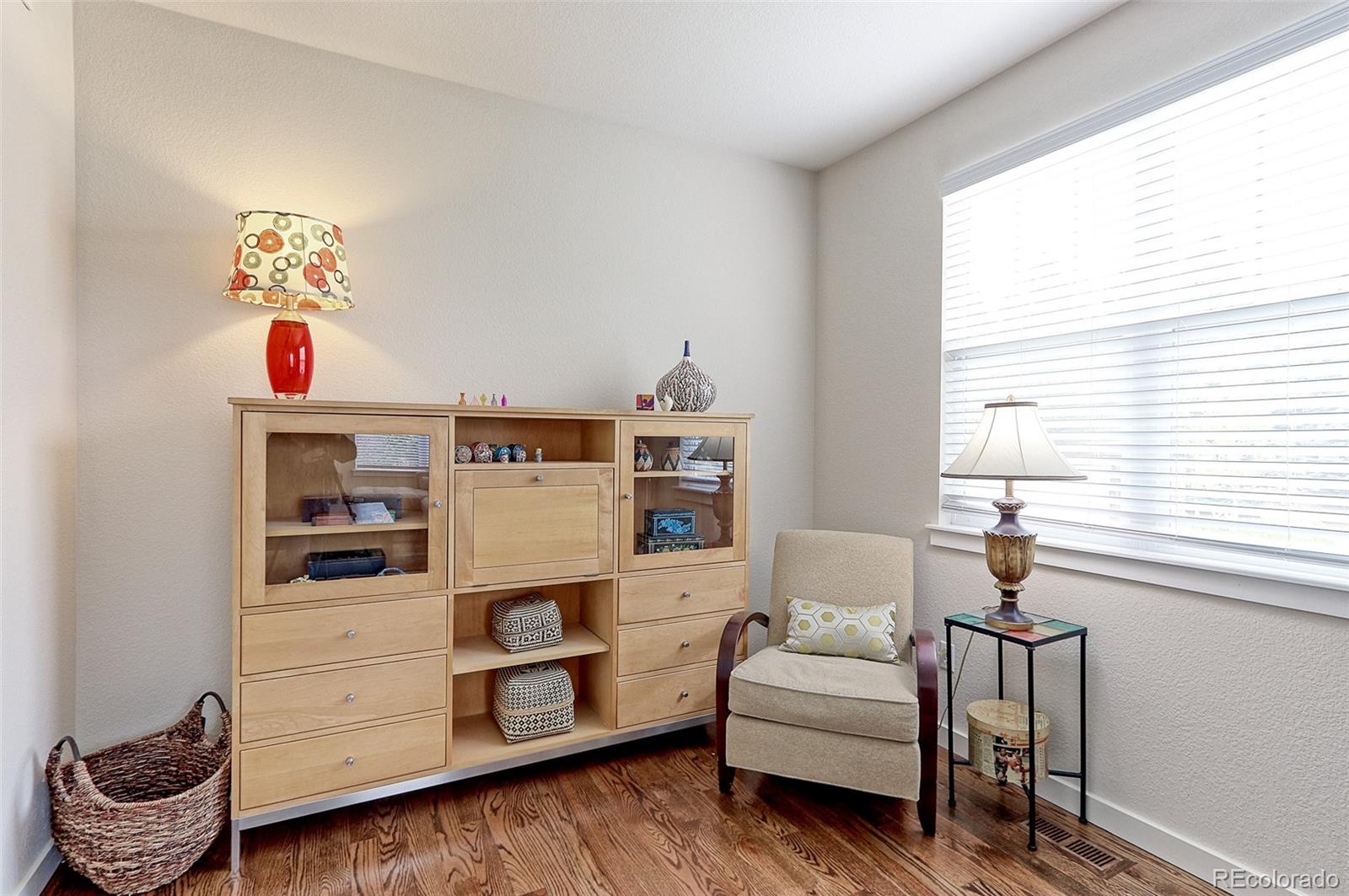 MLS Image #12 for 2550  winding river drive,broomfield, Colorado
