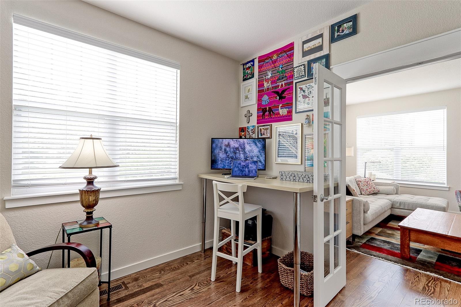 MLS Image #13 for 2550  winding river drive,broomfield, Colorado