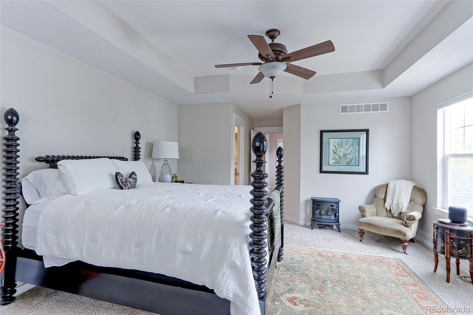 MLS Image #15 for 2550  winding river drive,broomfield, Colorado
