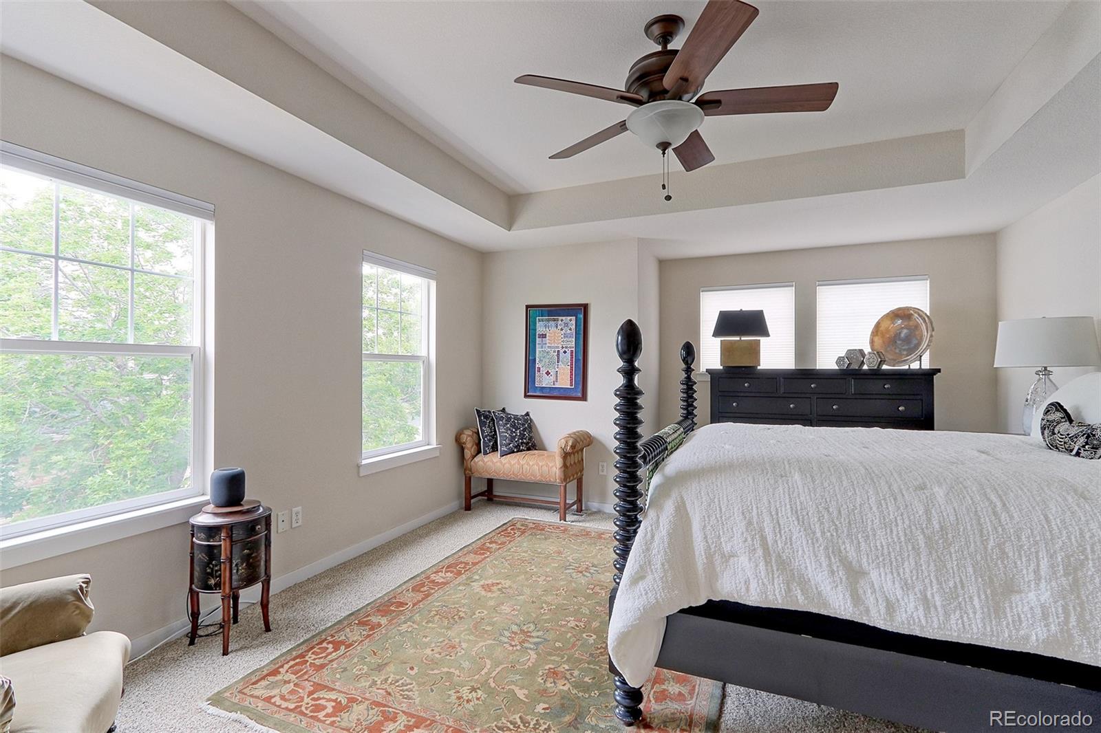 MLS Image #16 for 2550  winding river drive,broomfield, Colorado
