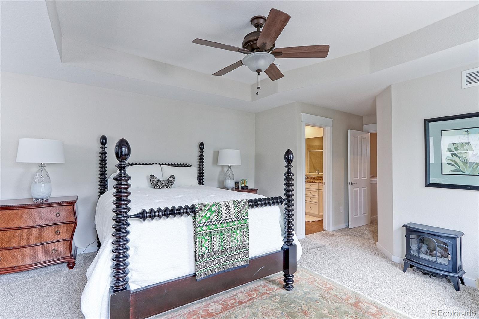 MLS Image #17 for 2550  winding river drive,broomfield, Colorado