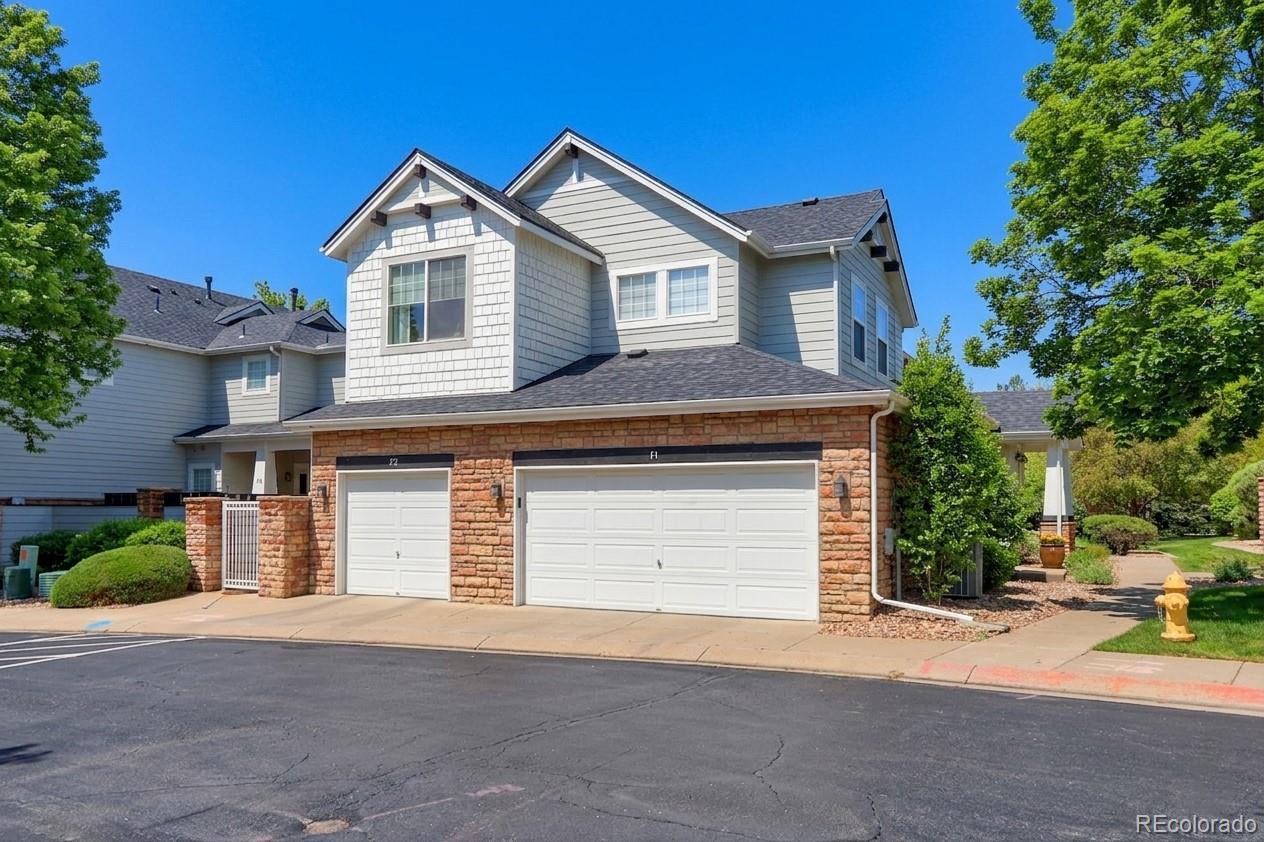 MLS Image #2 for 2550  winding river drive,broomfield, Colorado