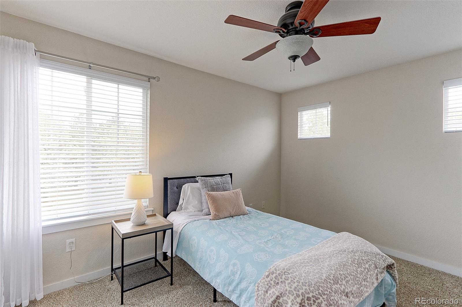 MLS Image #20 for 2550  winding river drive,broomfield, Colorado