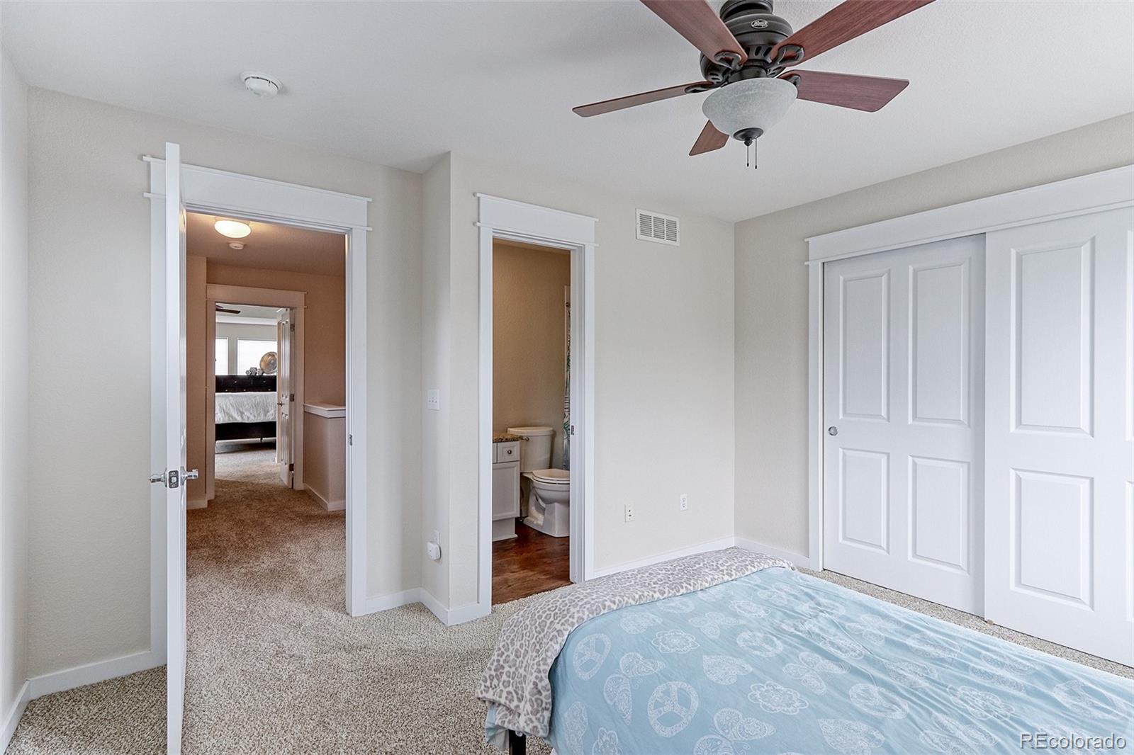 MLS Image #21 for 2550  winding river drive,broomfield, Colorado