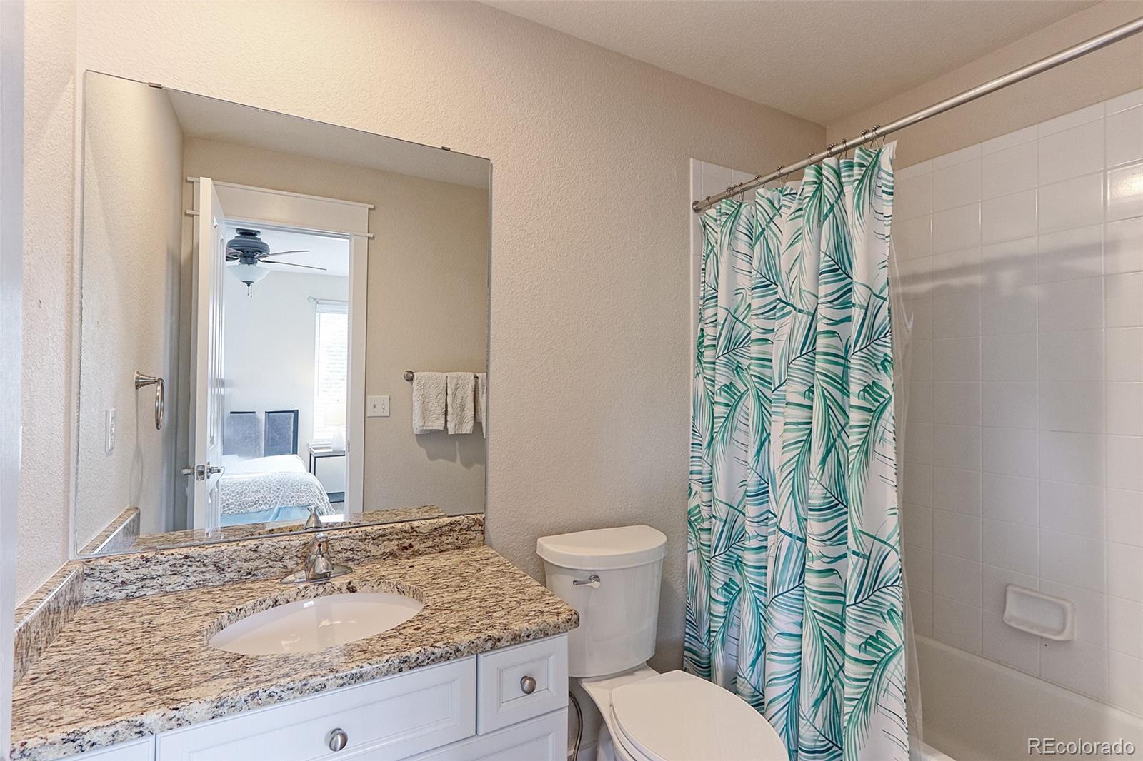 MLS Image #22 for 2550  winding river drive,broomfield, Colorado