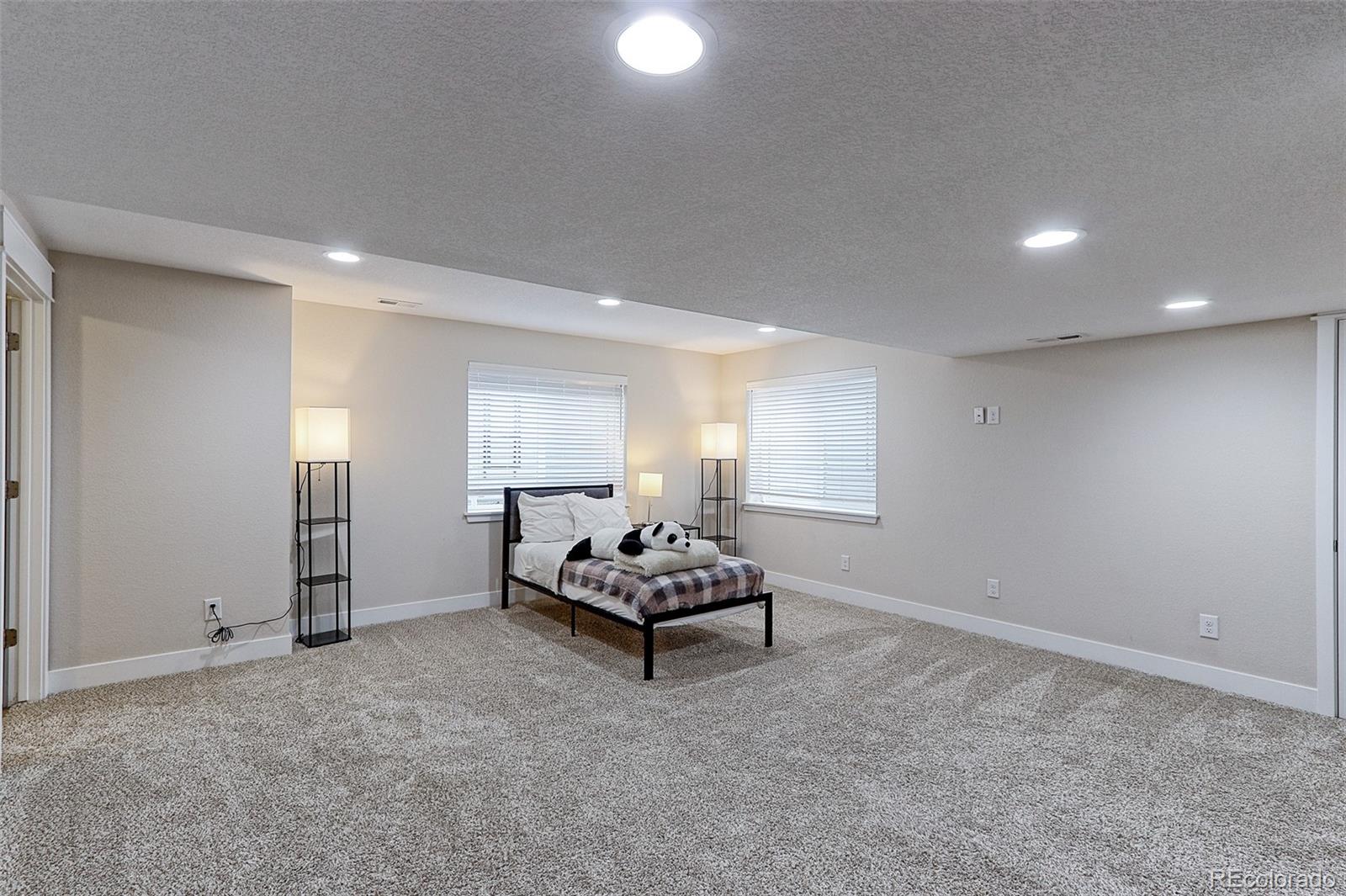 MLS Image #23 for 2550  winding river drive,broomfield, Colorado