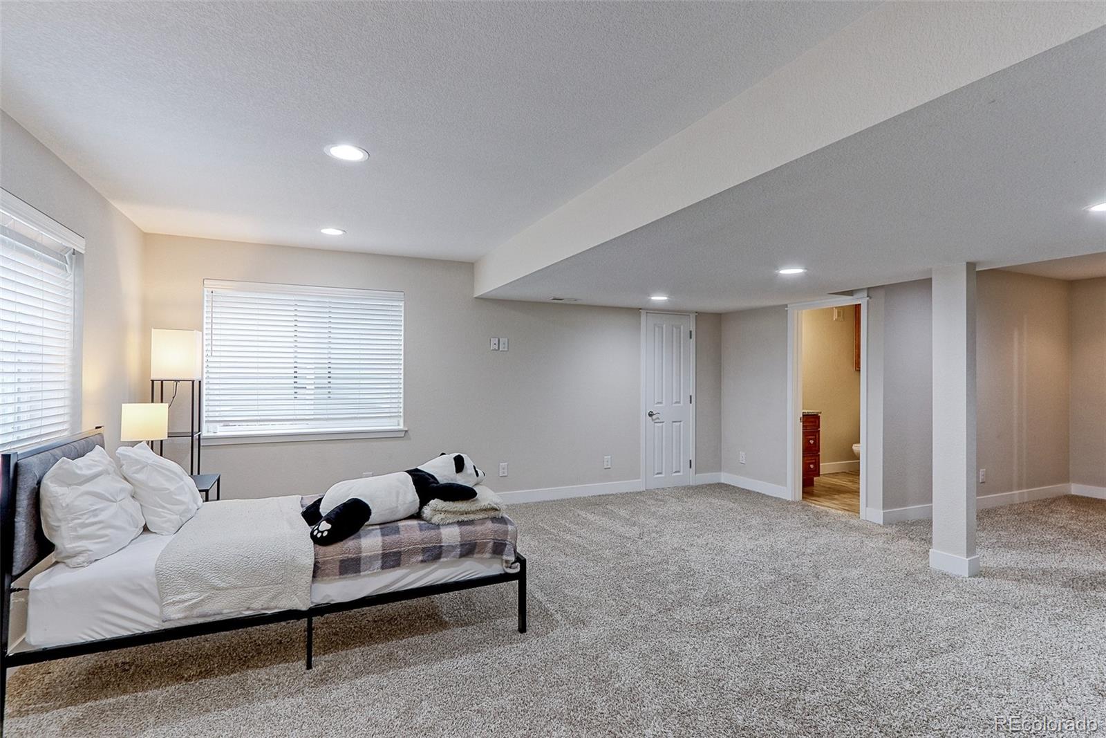 MLS Image #24 for 2550  winding river drive,broomfield, Colorado