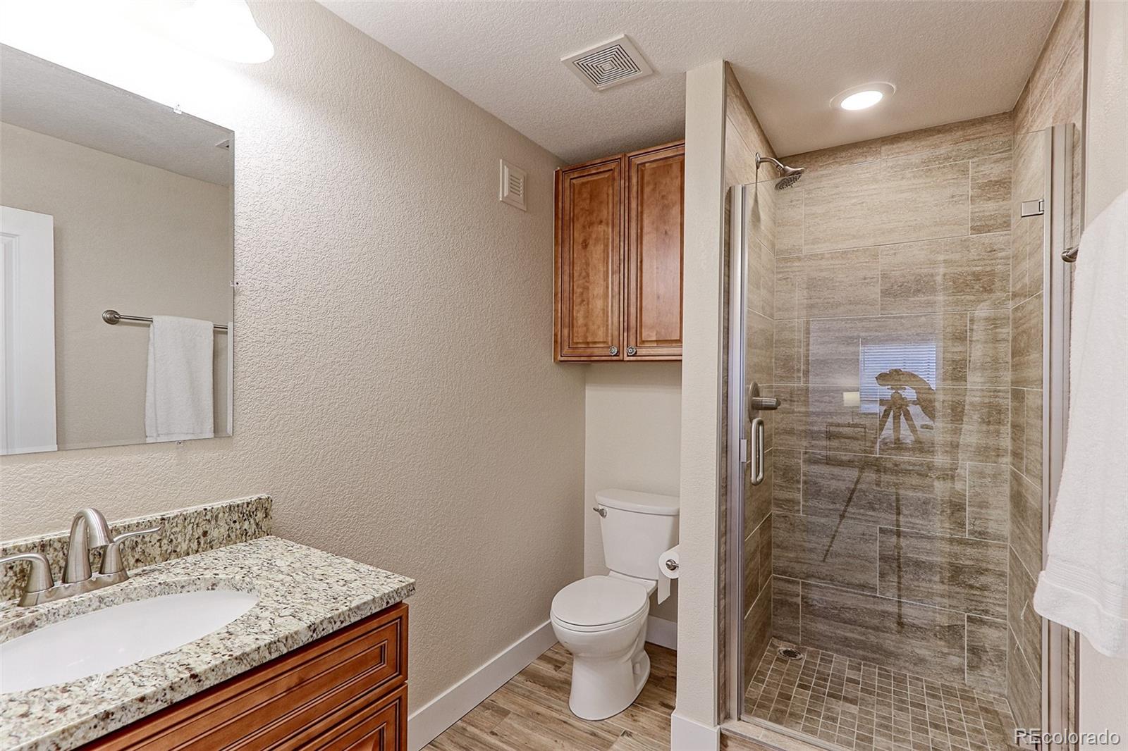 MLS Image #25 for 2550  winding river drive,broomfield, Colorado