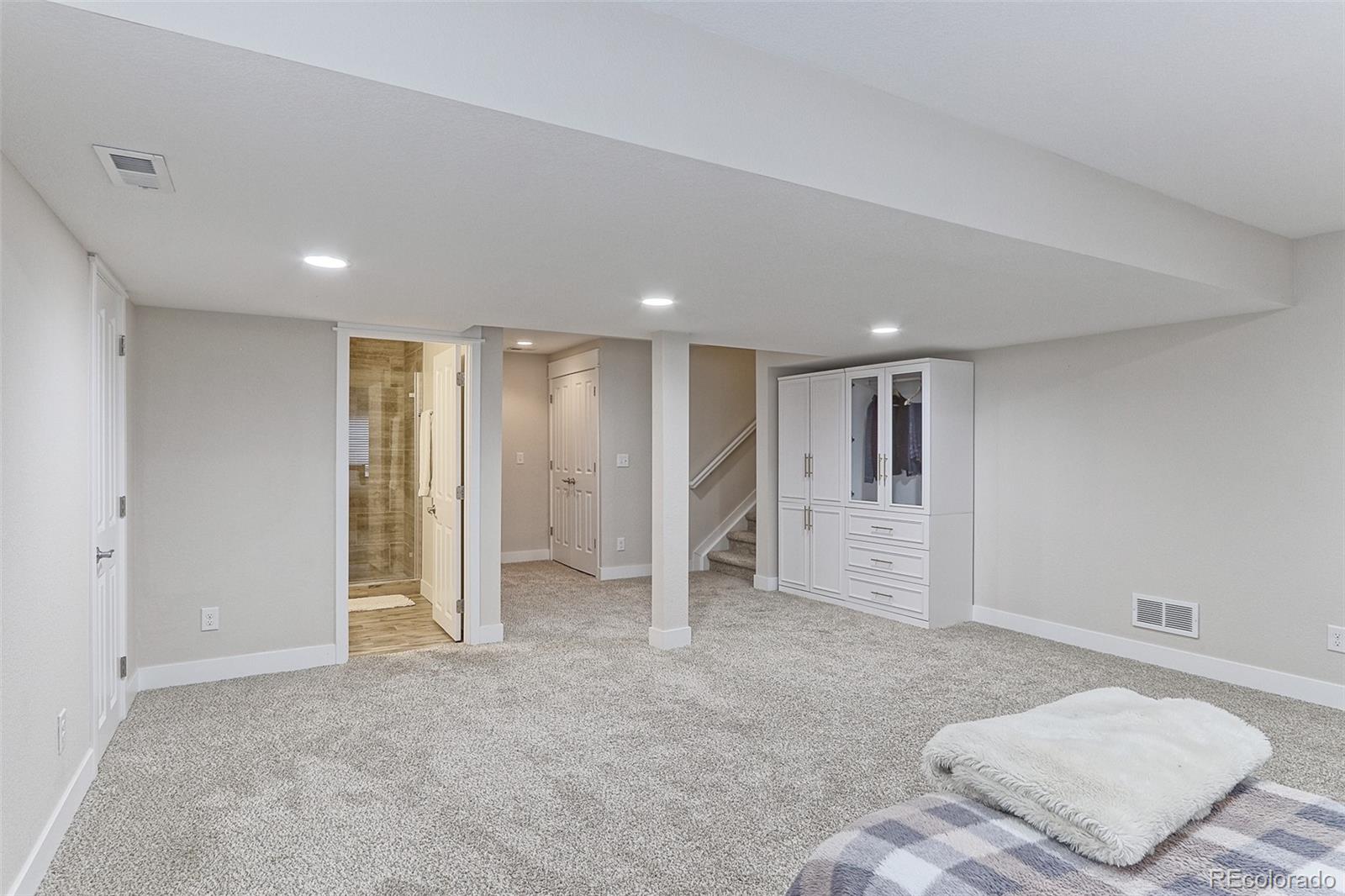 MLS Image #26 for 2550  winding river drive,broomfield, Colorado