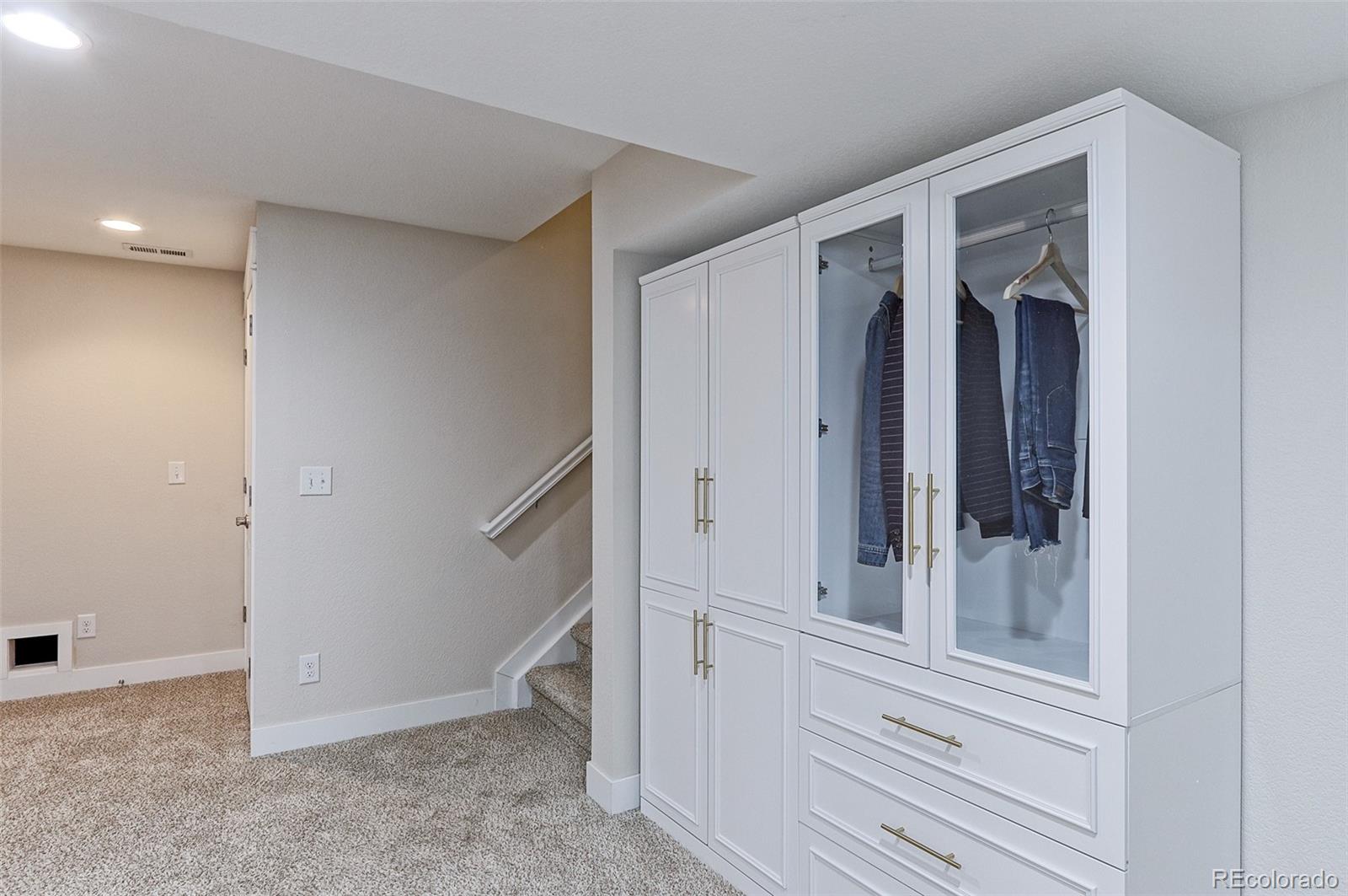 MLS Image #27 for 2550  winding river drive,broomfield, Colorado