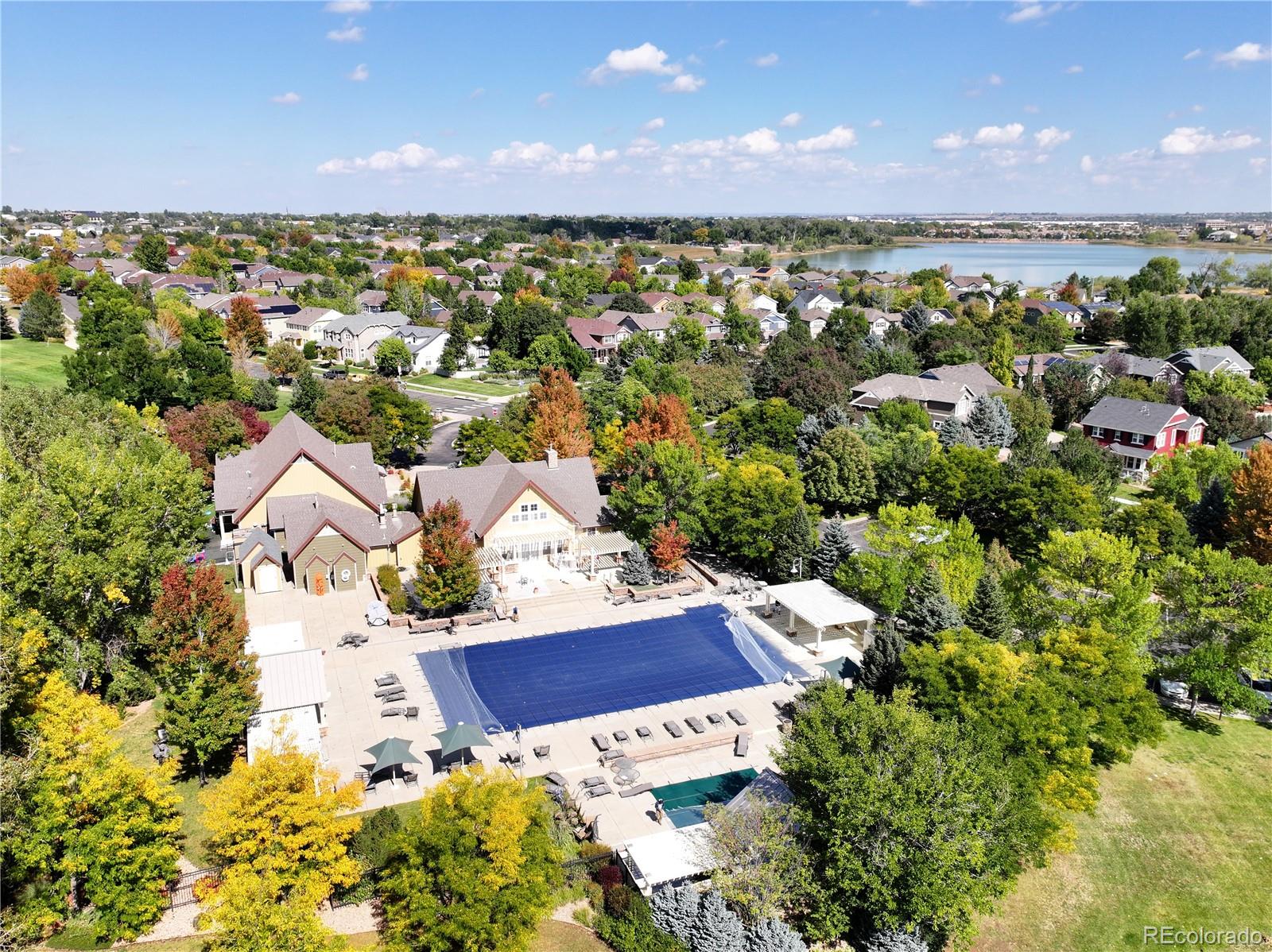 MLS Image #30 for 2550  winding river drive,broomfield, Colorado