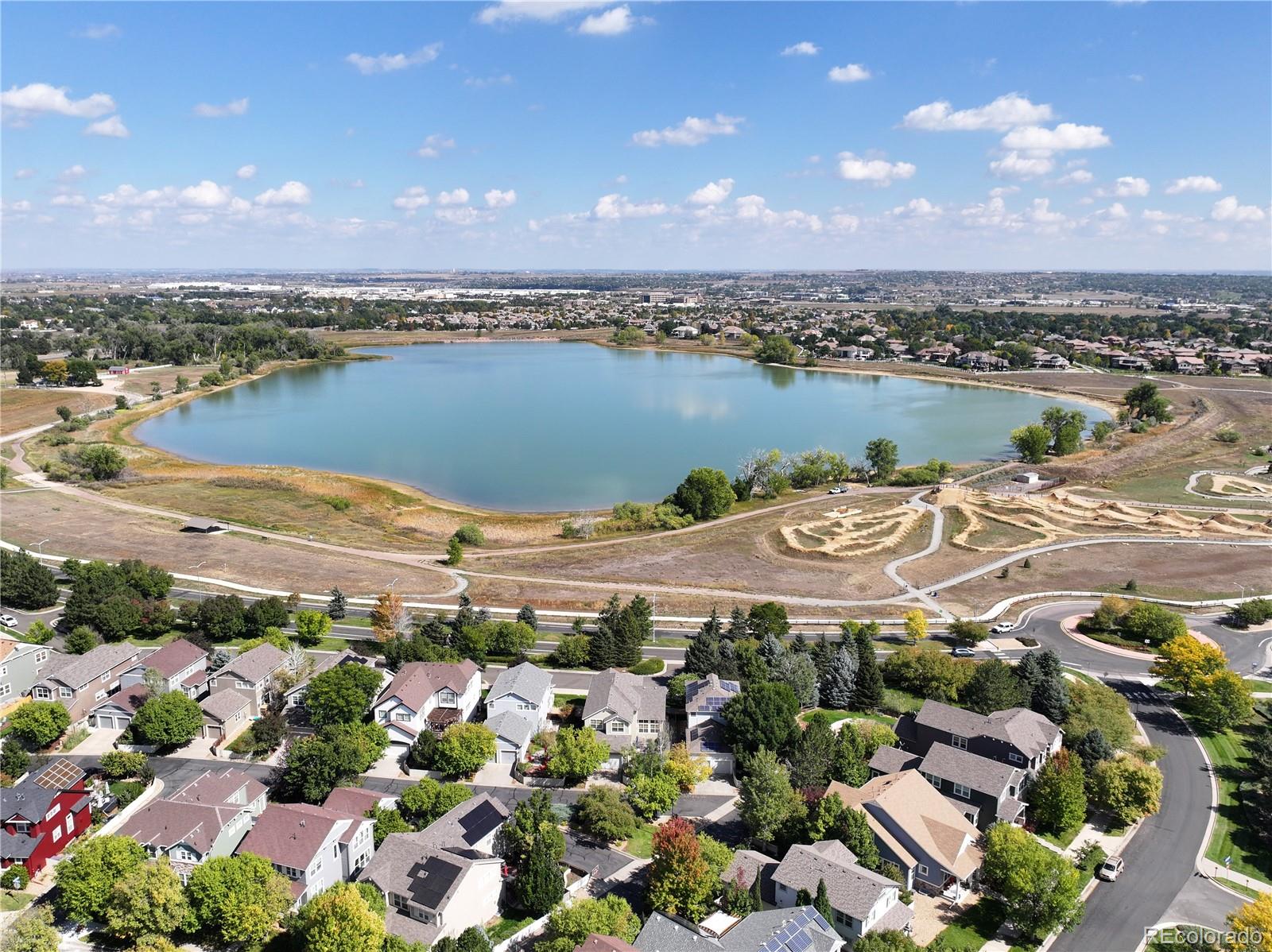 MLS Image #33 for 2550  winding river drive,broomfield, Colorado