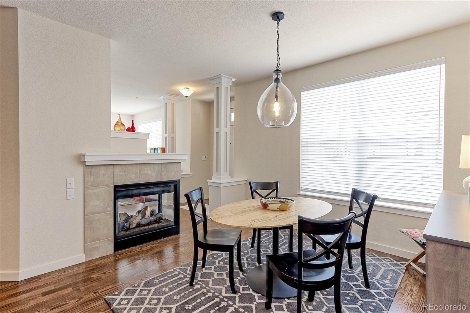 MLS Image #7 for 2550  winding river drive,broomfield, Colorado