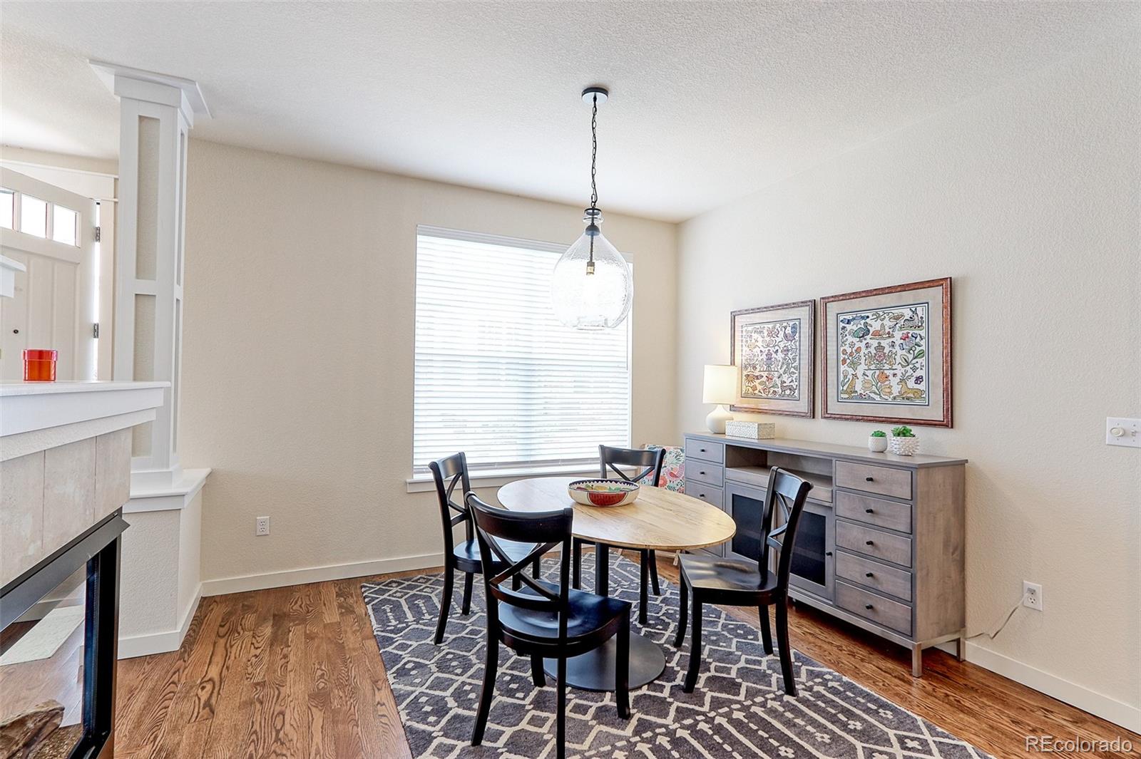 MLS Image #8 for 2550  winding river drive,broomfield, Colorado