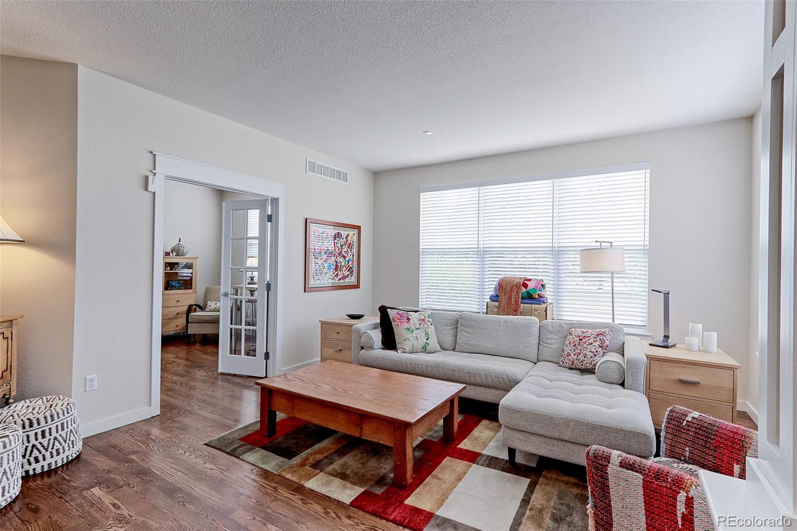 MLS Image #9 for 2550  winding river drive,broomfield, Colorado