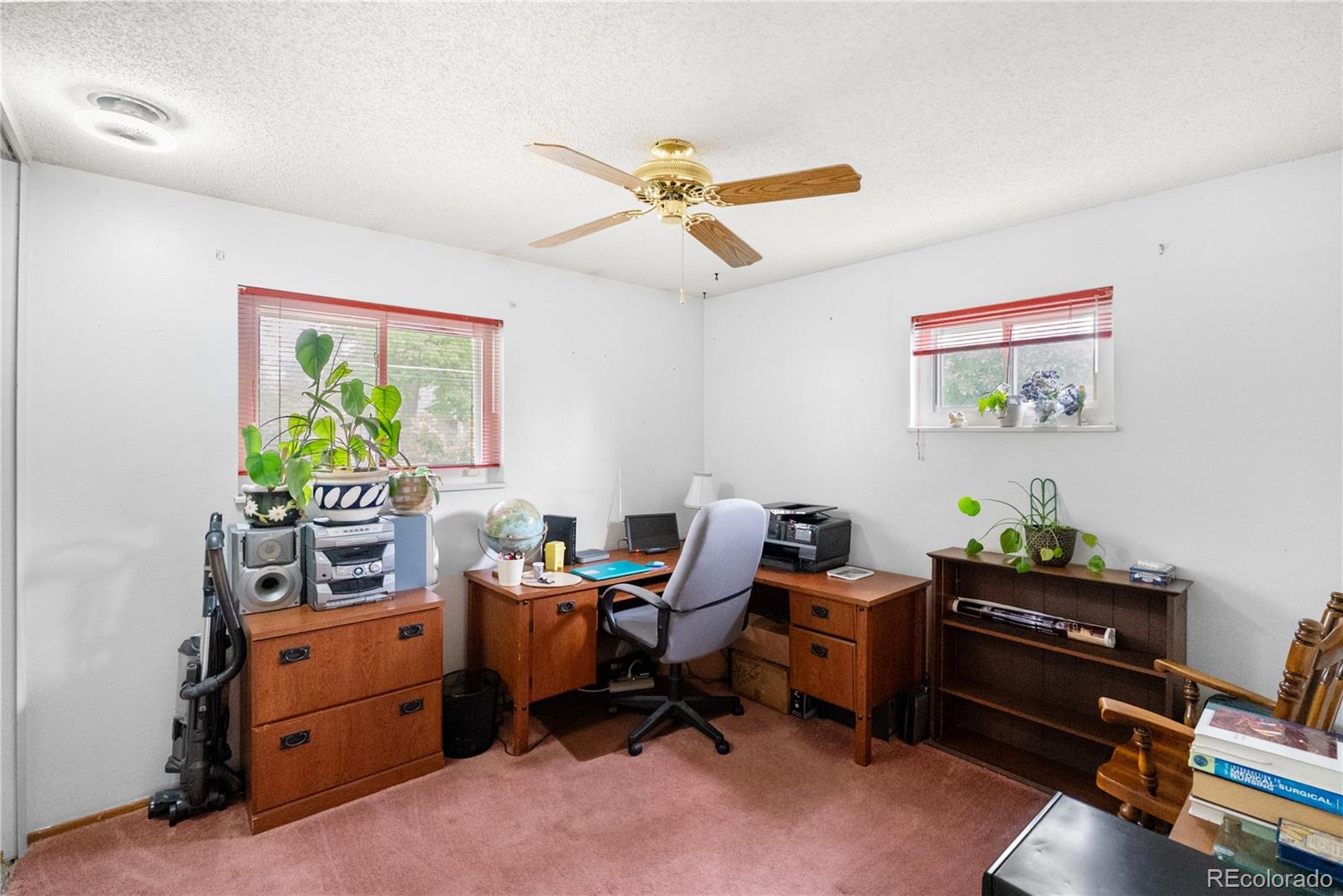 MLS Image #12 for 2647 s linden court,denver, Colorado