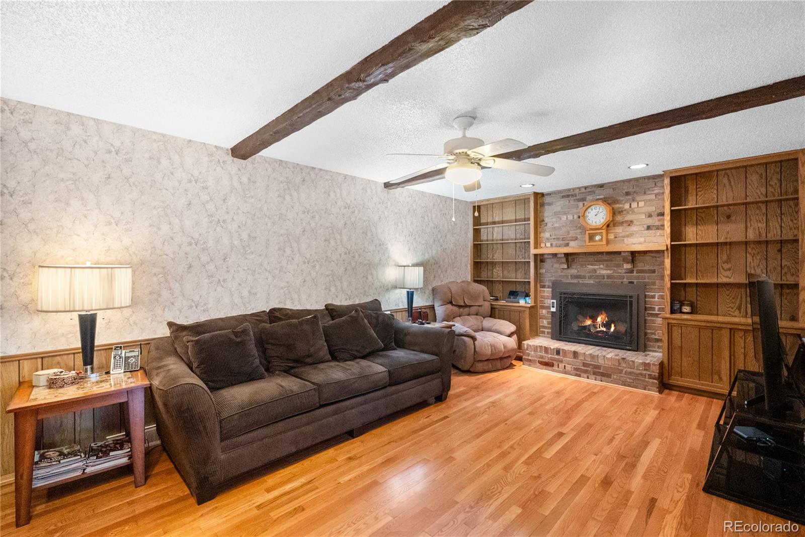 MLS Image #19 for 2647 s linden court,denver, Colorado