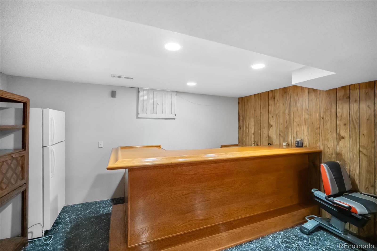 MLS Image #25 for 2647 s linden court,denver, Colorado