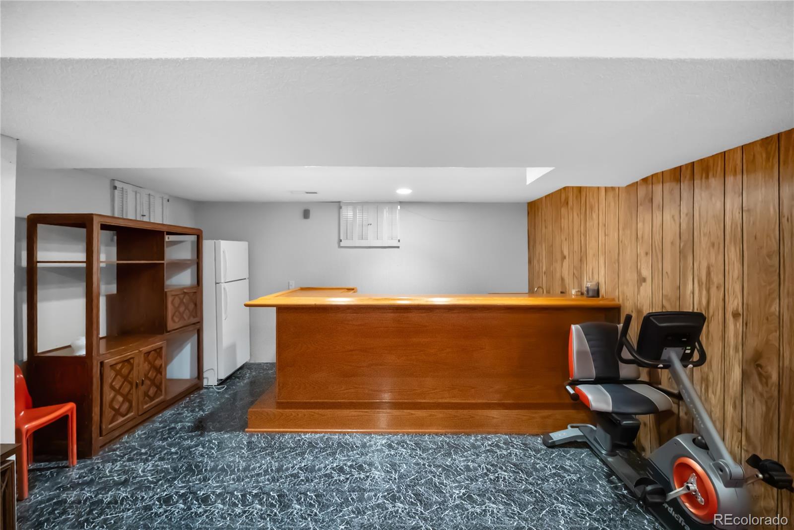 MLS Image #26 for 2647 s linden court,denver, Colorado