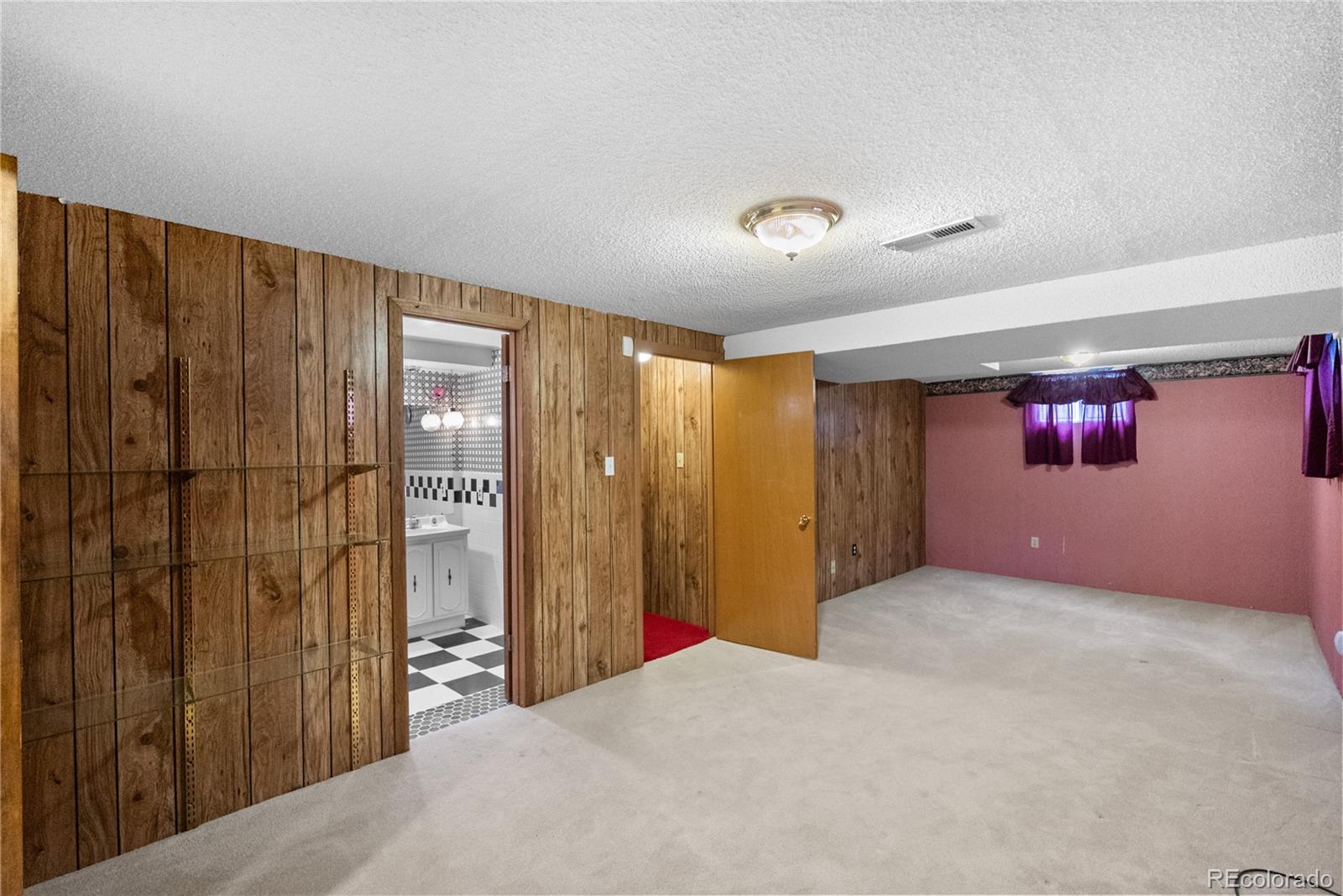 MLS Image #28 for 2647 s linden court,denver, Colorado