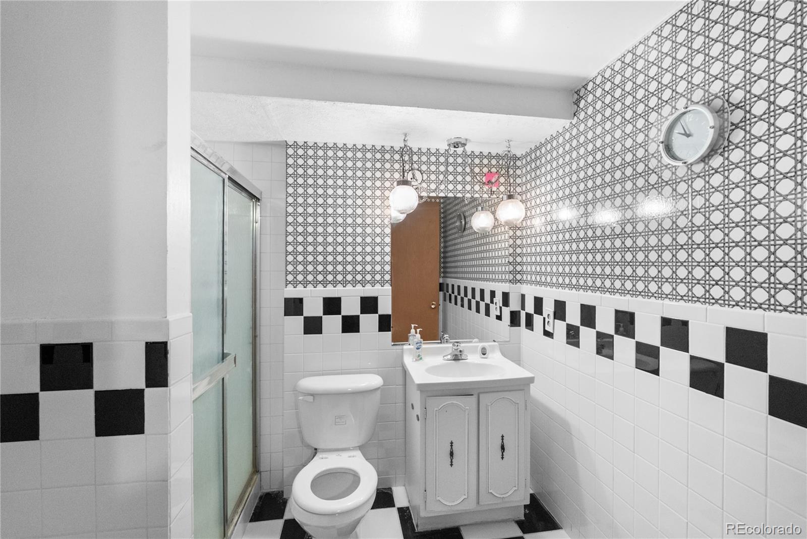 MLS Image #30 for 2647 s linden court,denver, Colorado