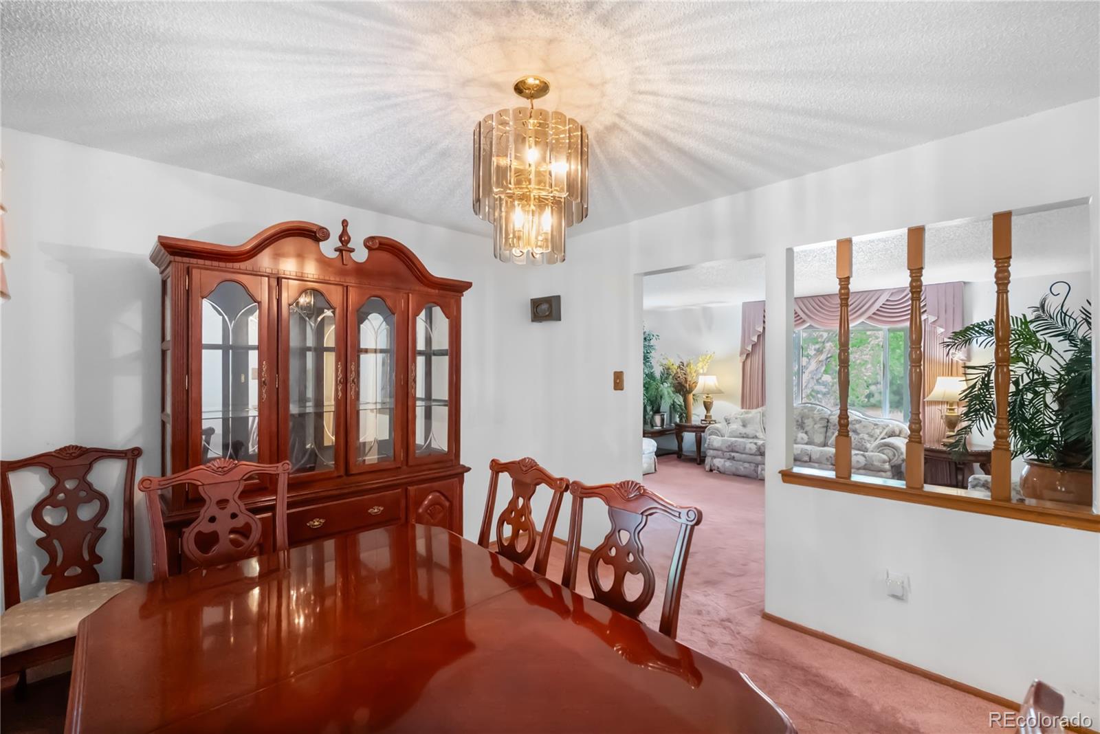 MLS Image #8 for 2647 s linden court,denver, Colorado
