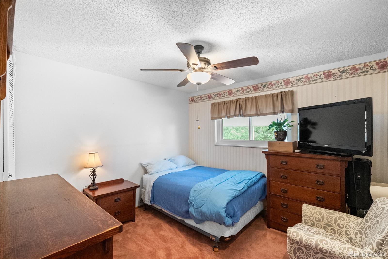 MLS Image #9 for 2647 s linden court,denver, Colorado