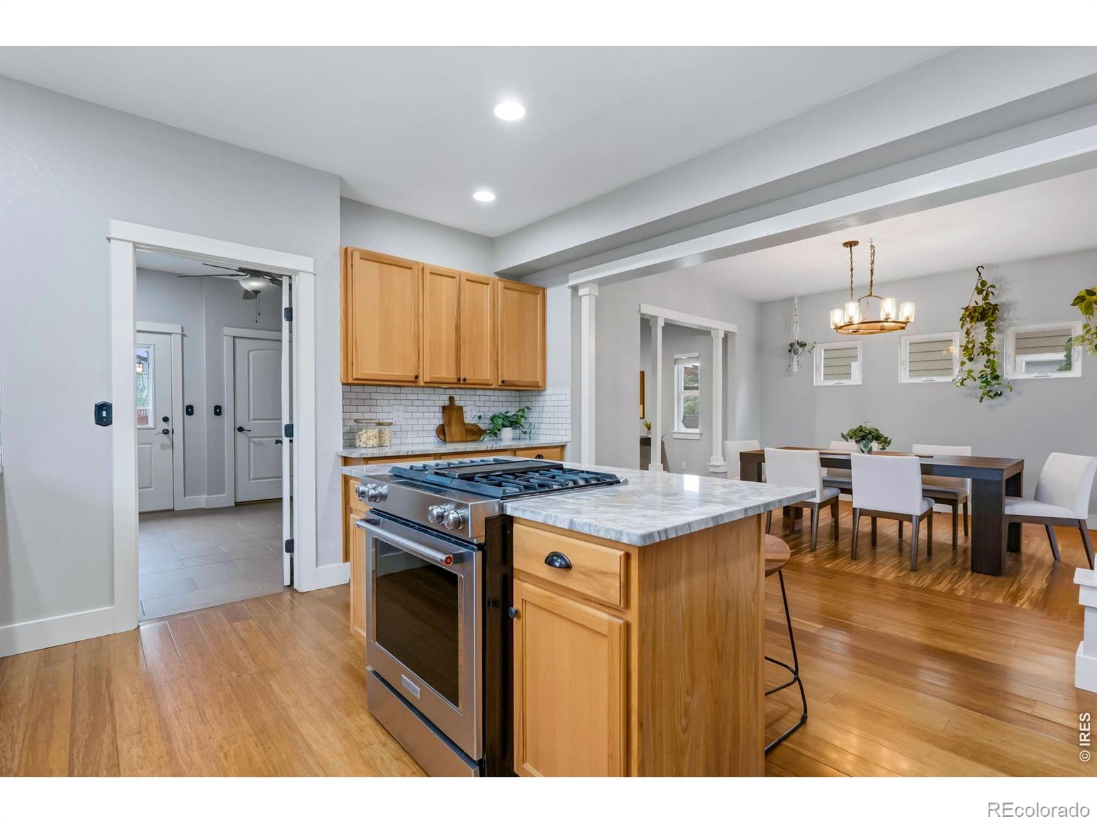 MLS Image #10 for 803  ridge runner drive,fort collins, Colorado