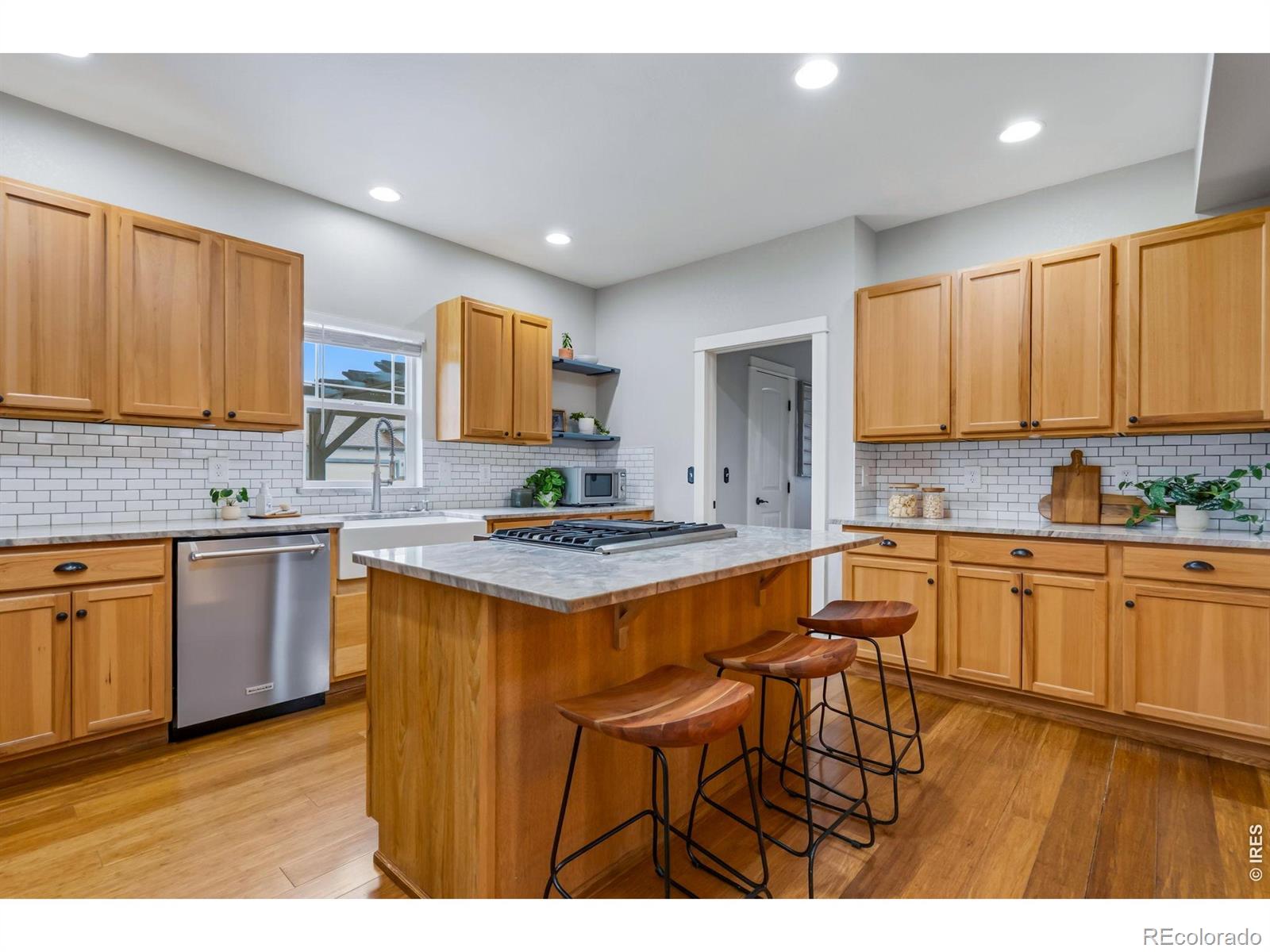 MLS Image #11 for 803  ridge runner drive,fort collins, Colorado