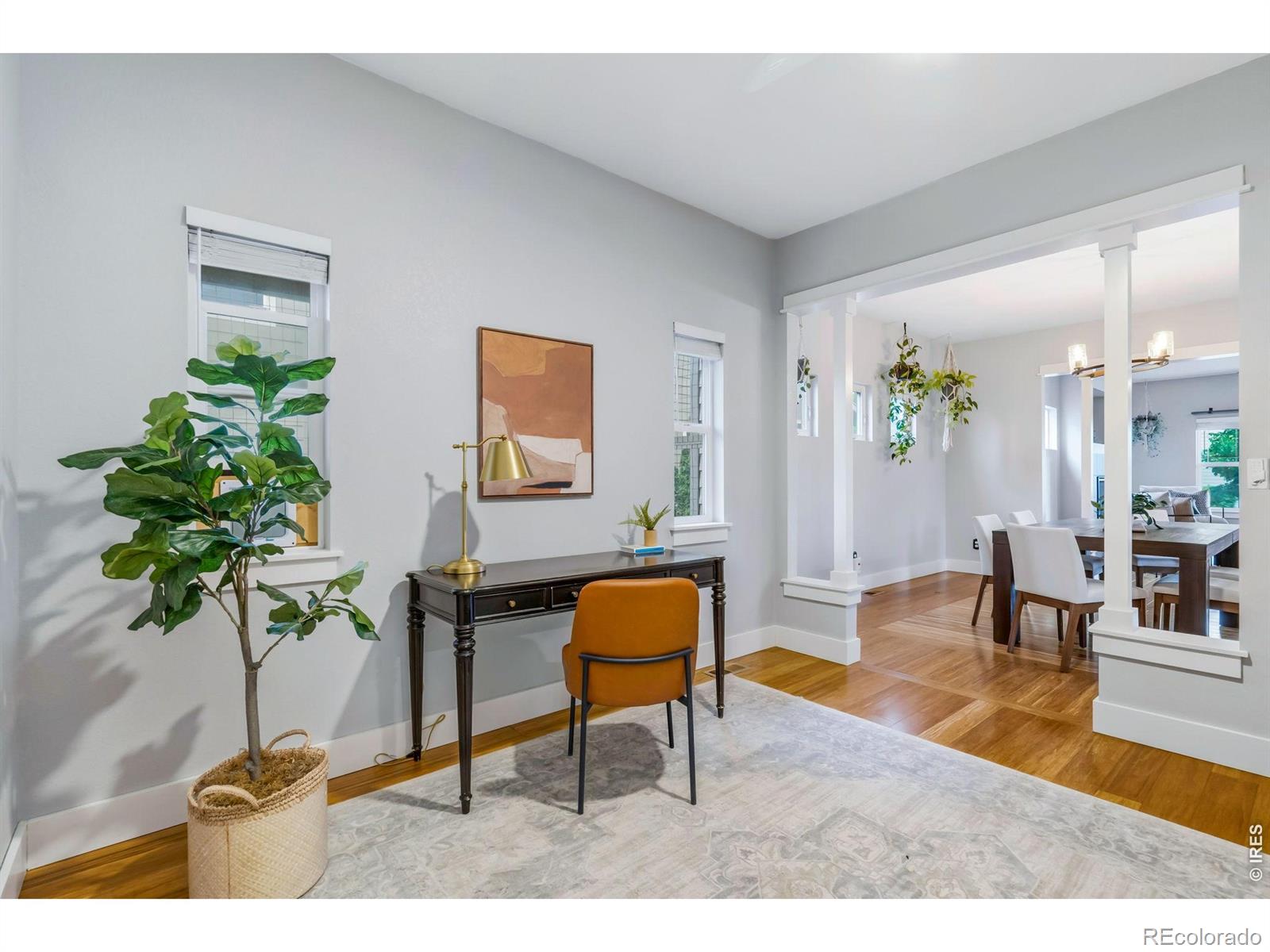 MLS Image #12 for 803  ridge runner drive,fort collins, Colorado