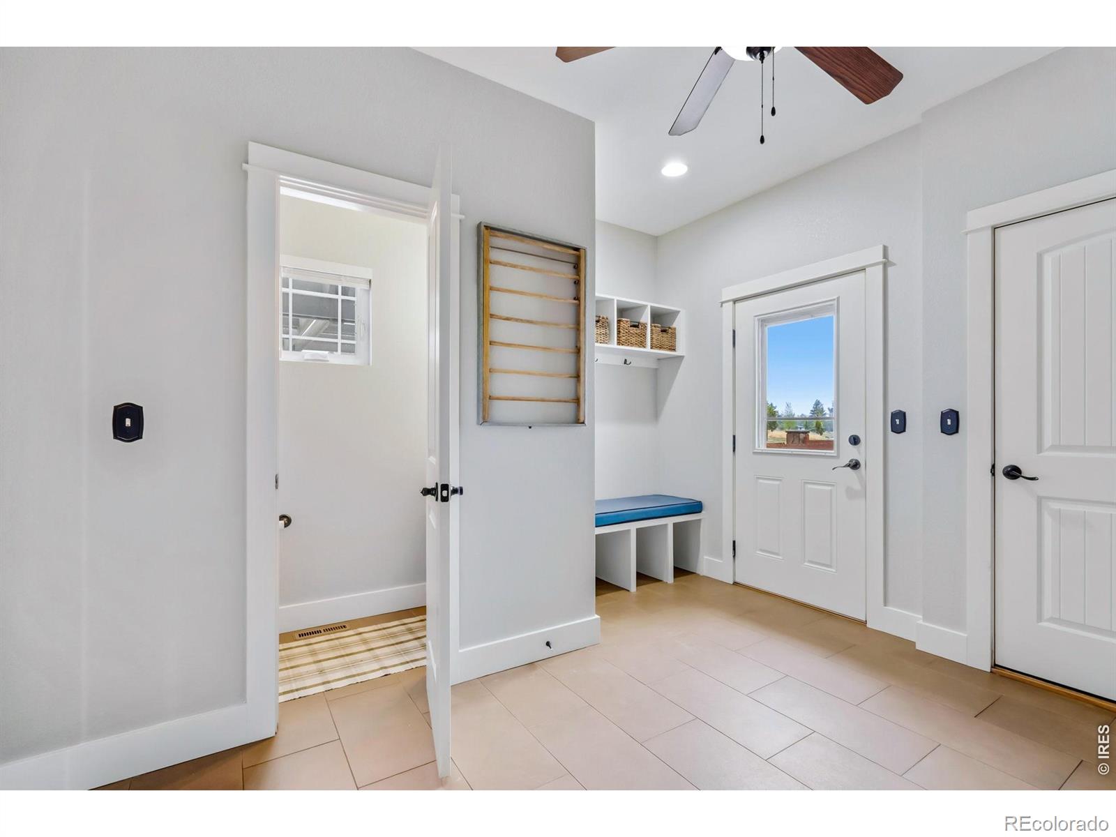 MLS Image #13 for 803  ridge runner drive,fort collins, Colorado