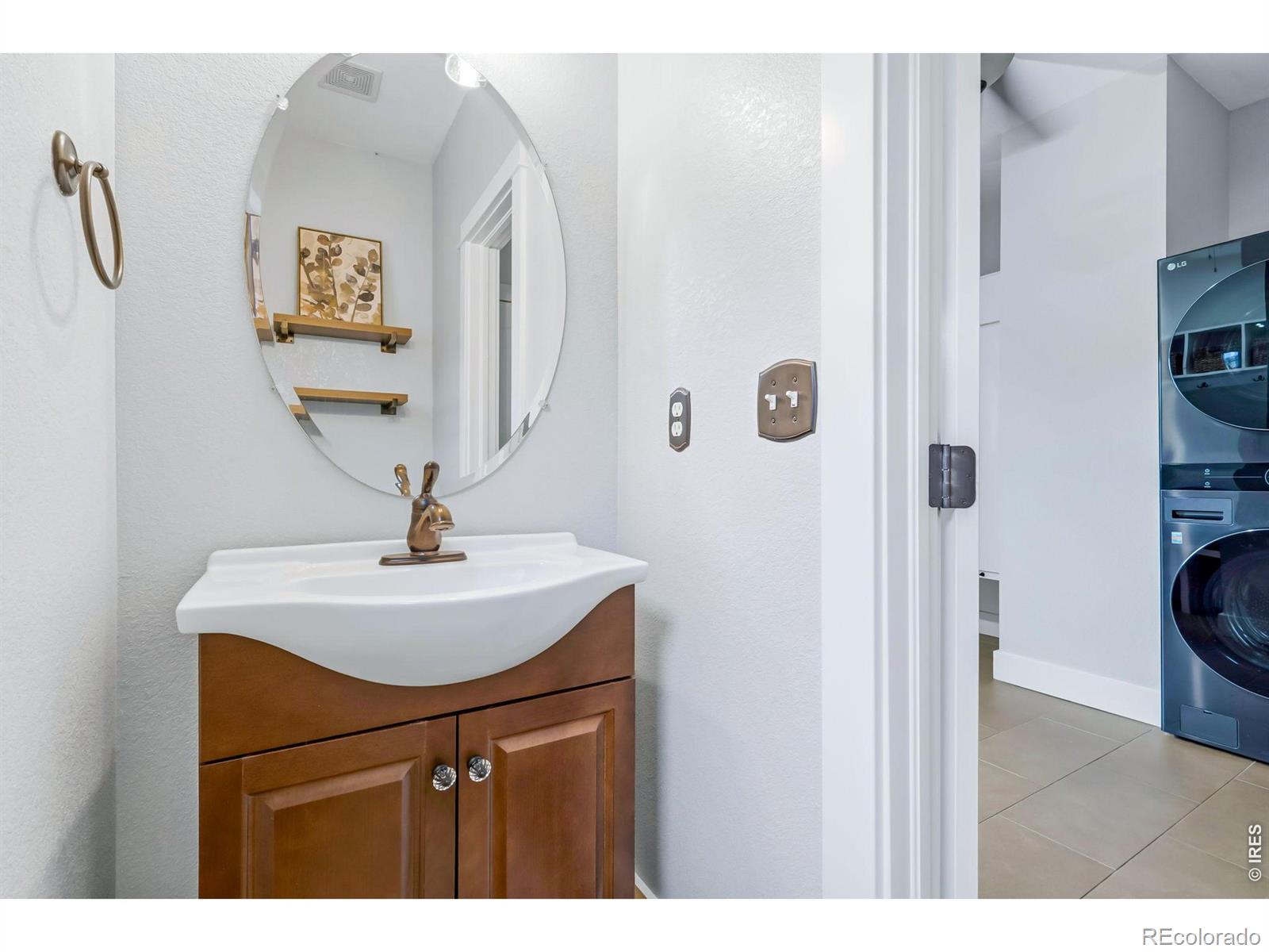 MLS Image #14 for 803  ridge runner drive,fort collins, Colorado