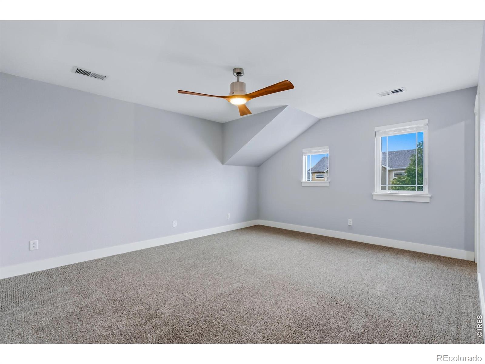 MLS Image #15 for 803  ridge runner drive,fort collins, Colorado