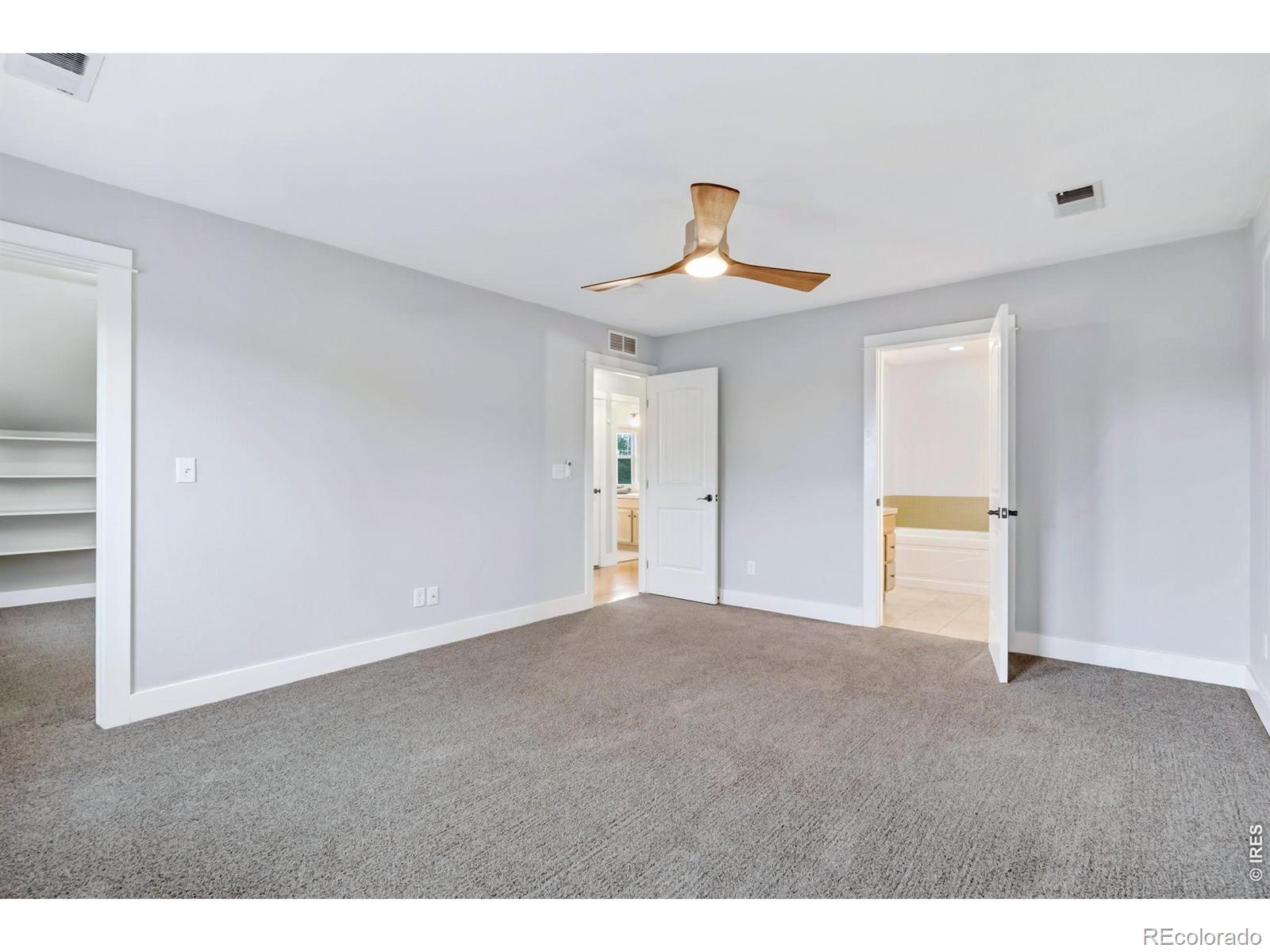 MLS Image #16 for 803  ridge runner drive,fort collins, Colorado