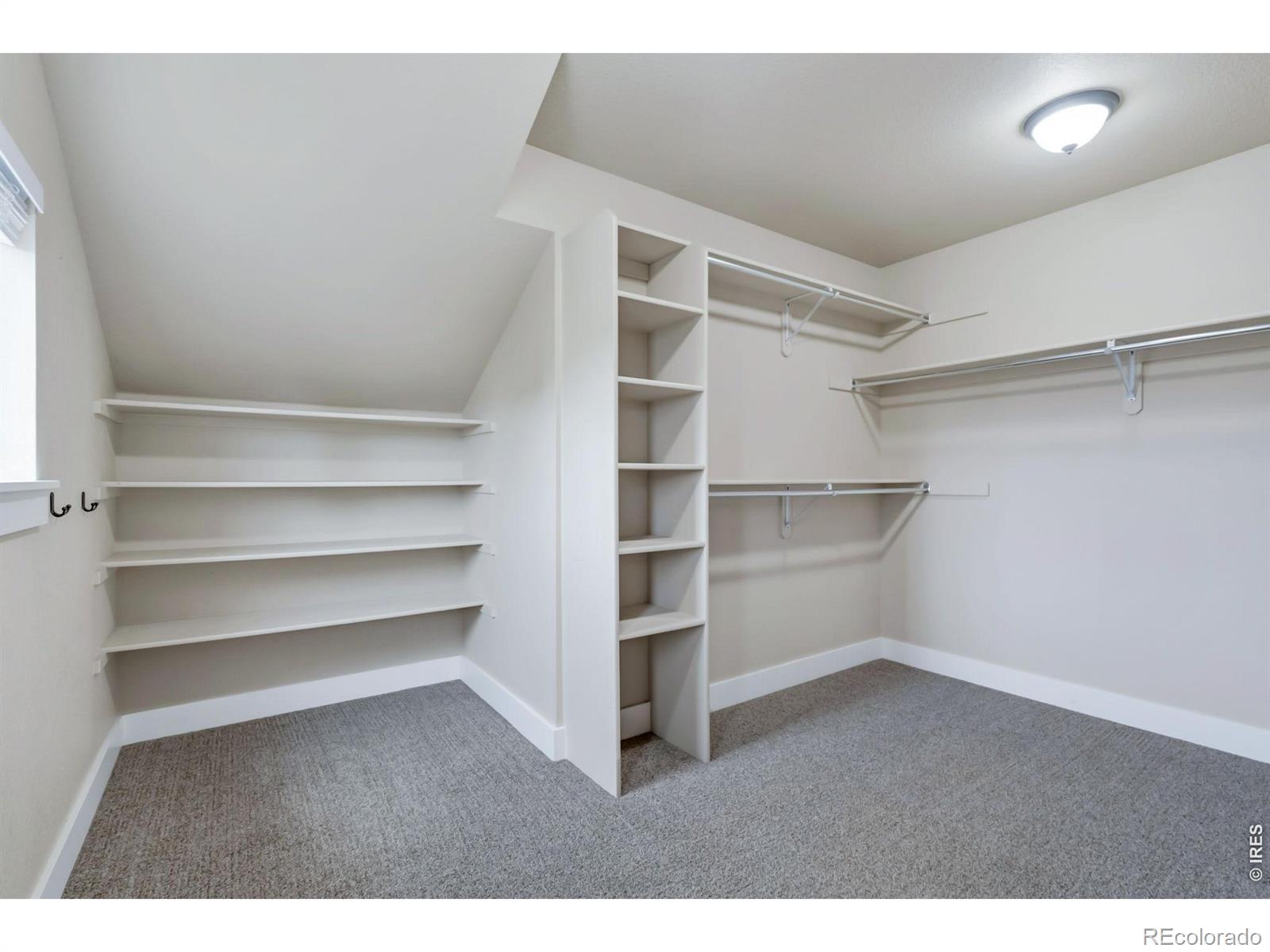 MLS Image #17 for 803  ridge runner drive,fort collins, Colorado