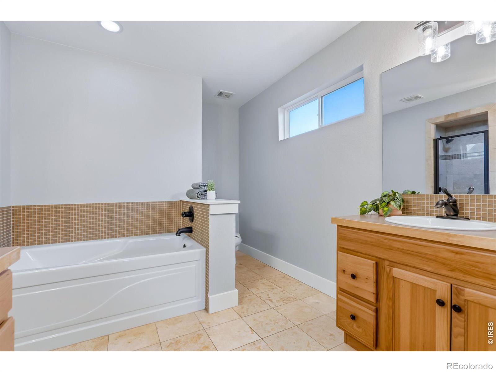 MLS Image #18 for 803  ridge runner drive,fort collins, Colorado