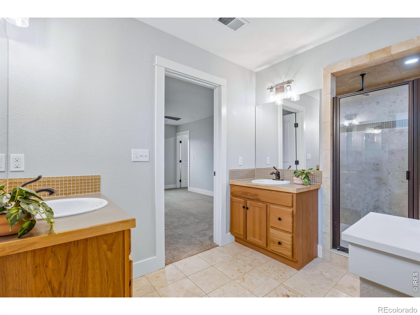 MLS Image #19 for 803  ridge runner drive,fort collins, Colorado