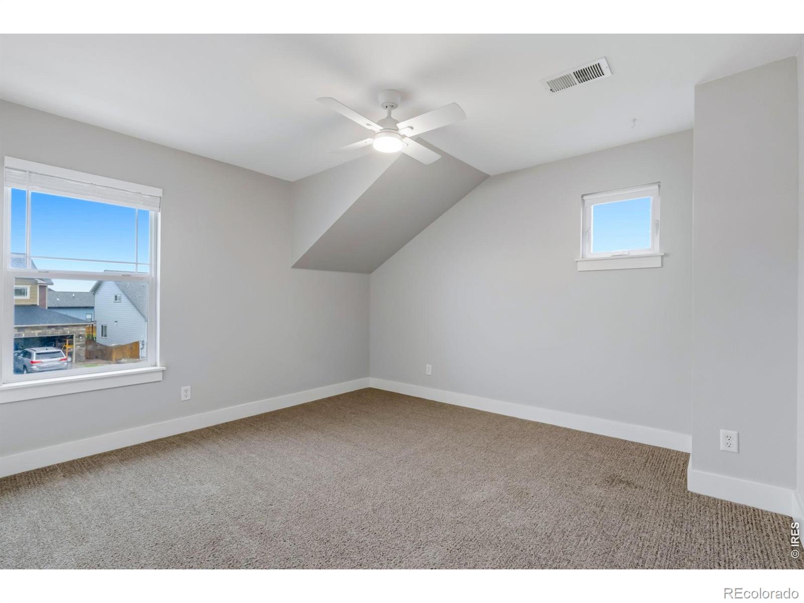 MLS Image #20 for 803  ridge runner drive,fort collins, Colorado