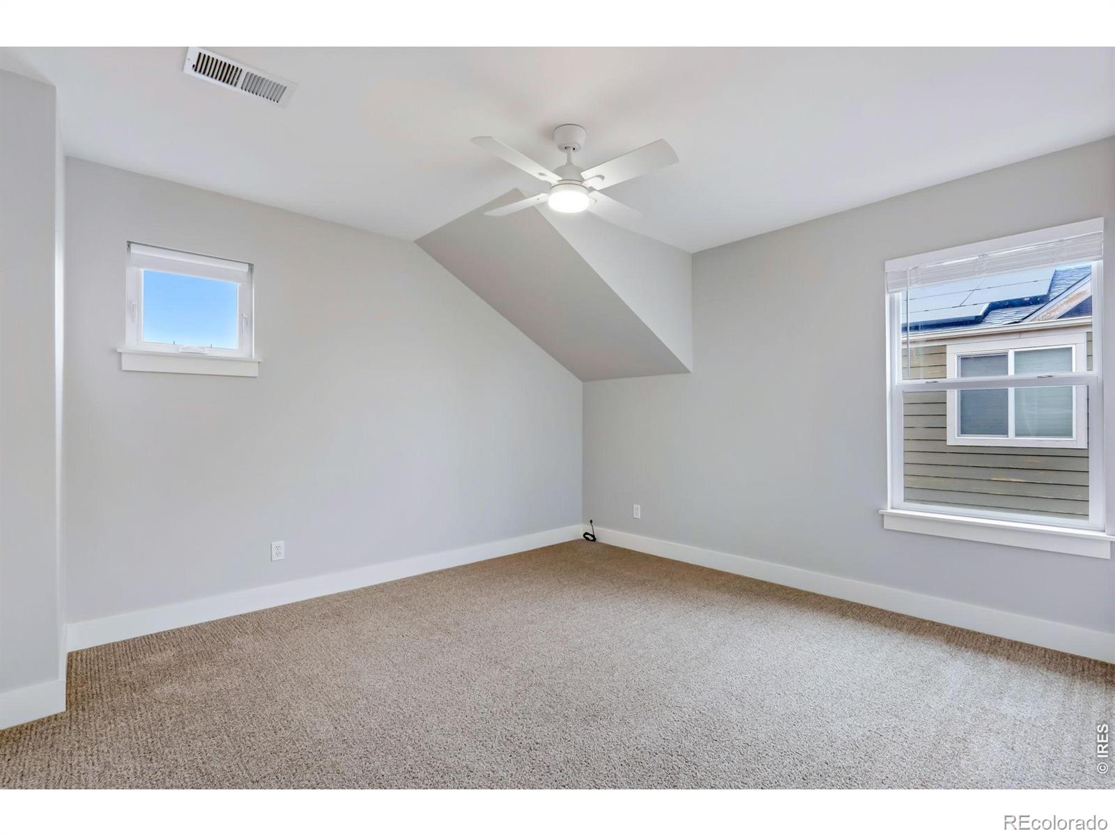 MLS Image #21 for 803  ridge runner drive,fort collins, Colorado