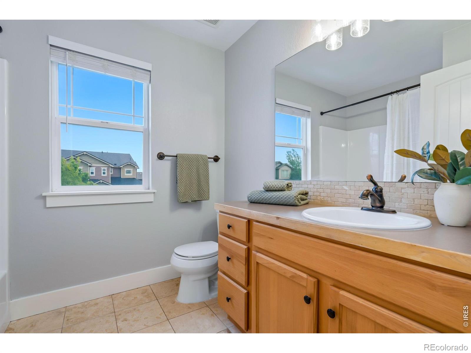 MLS Image #22 for 803  ridge runner drive,fort collins, Colorado