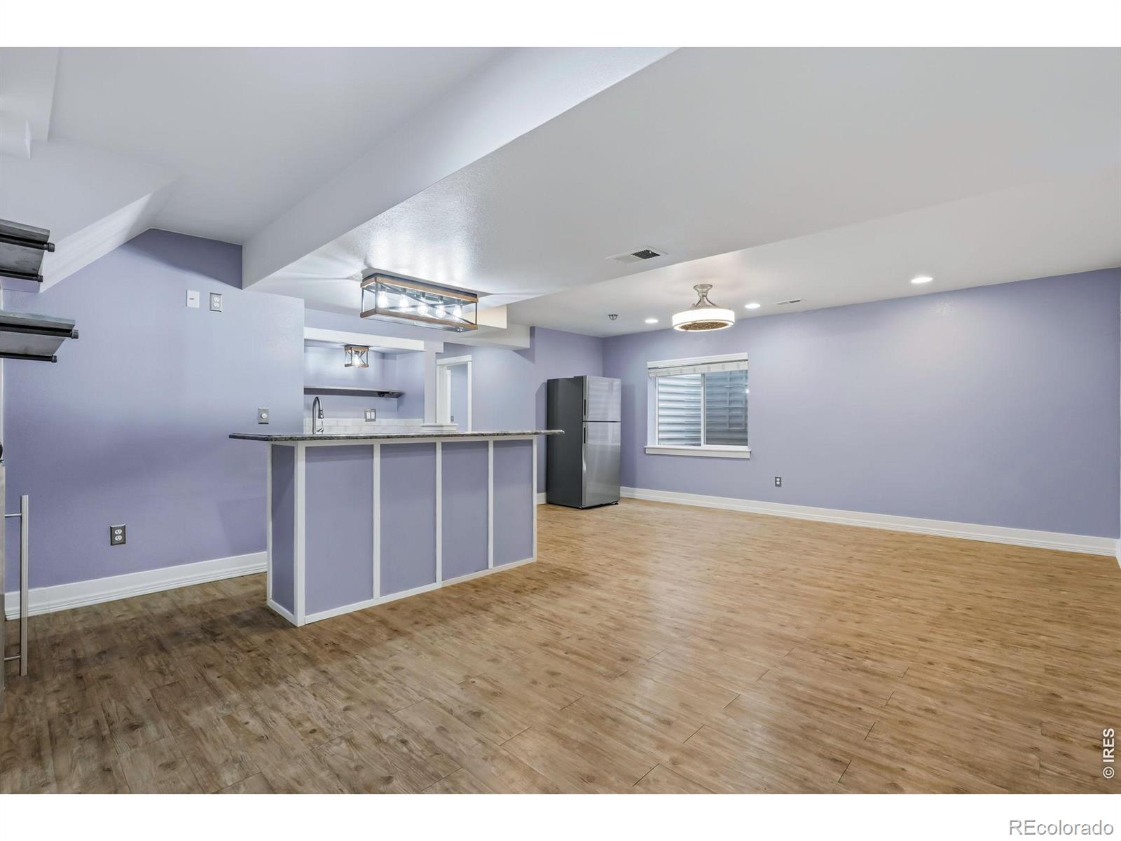 MLS Image #23 for 803  ridge runner drive,fort collins, Colorado